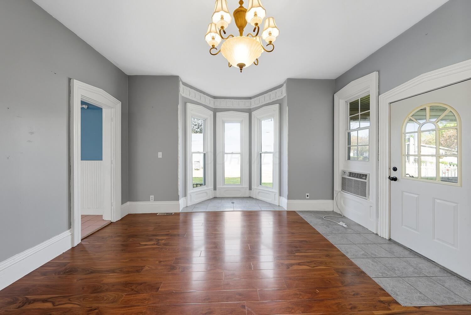 69 Mt Vernon Avenue