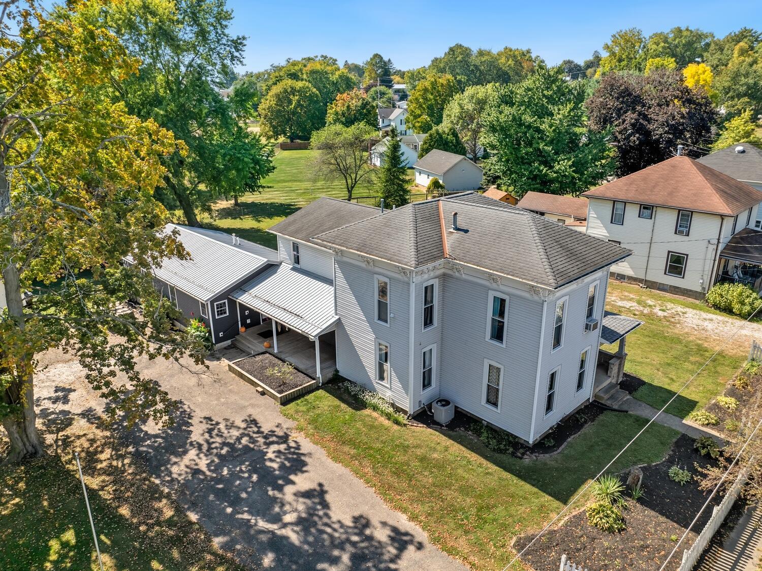 69 Mt Vernon Avenue