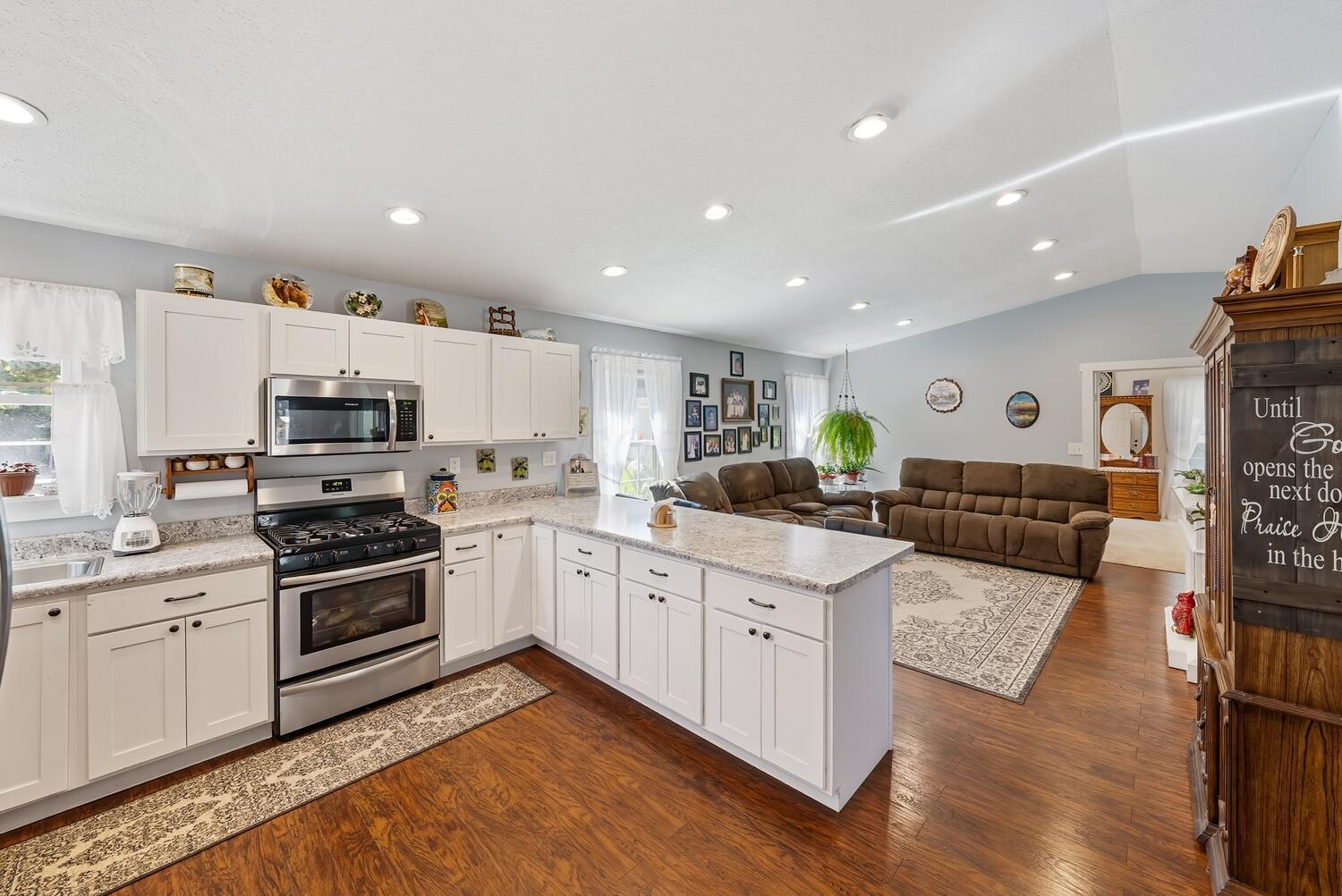 69 Mt Vernon Avenue