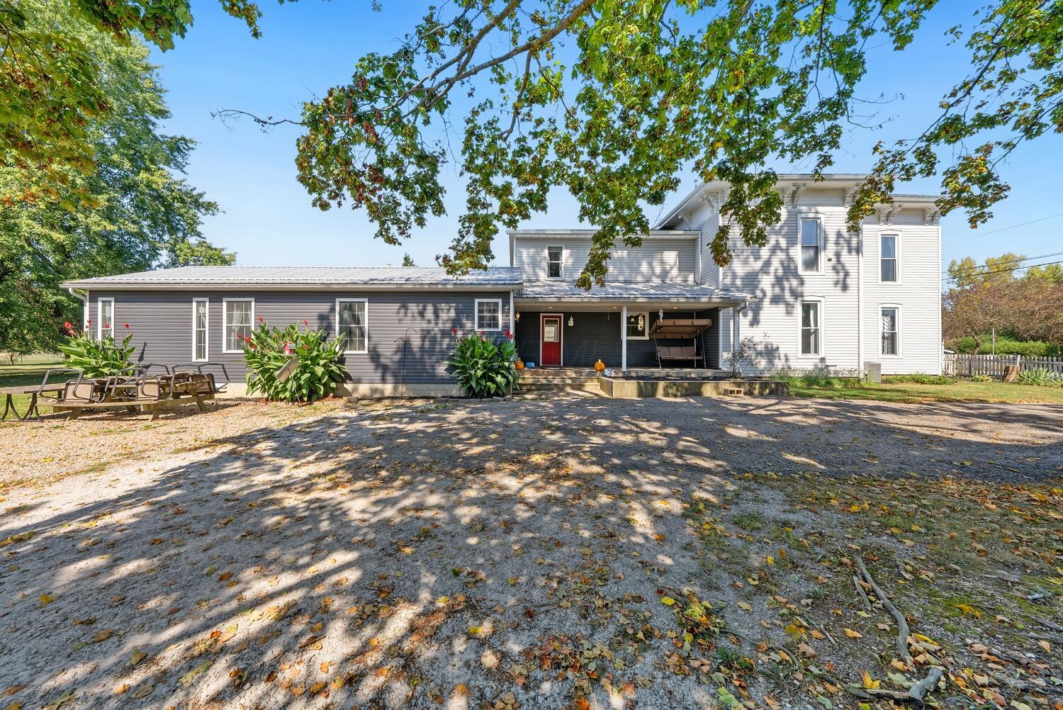69 Mt Vernon Avenue