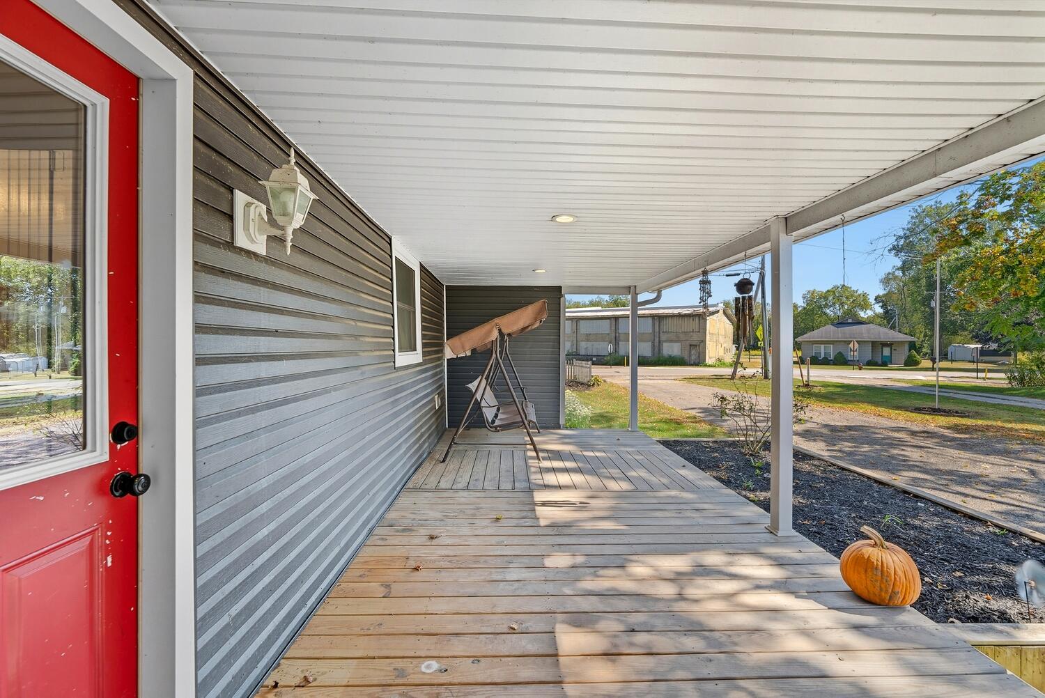 69 Mt Vernon Avenue