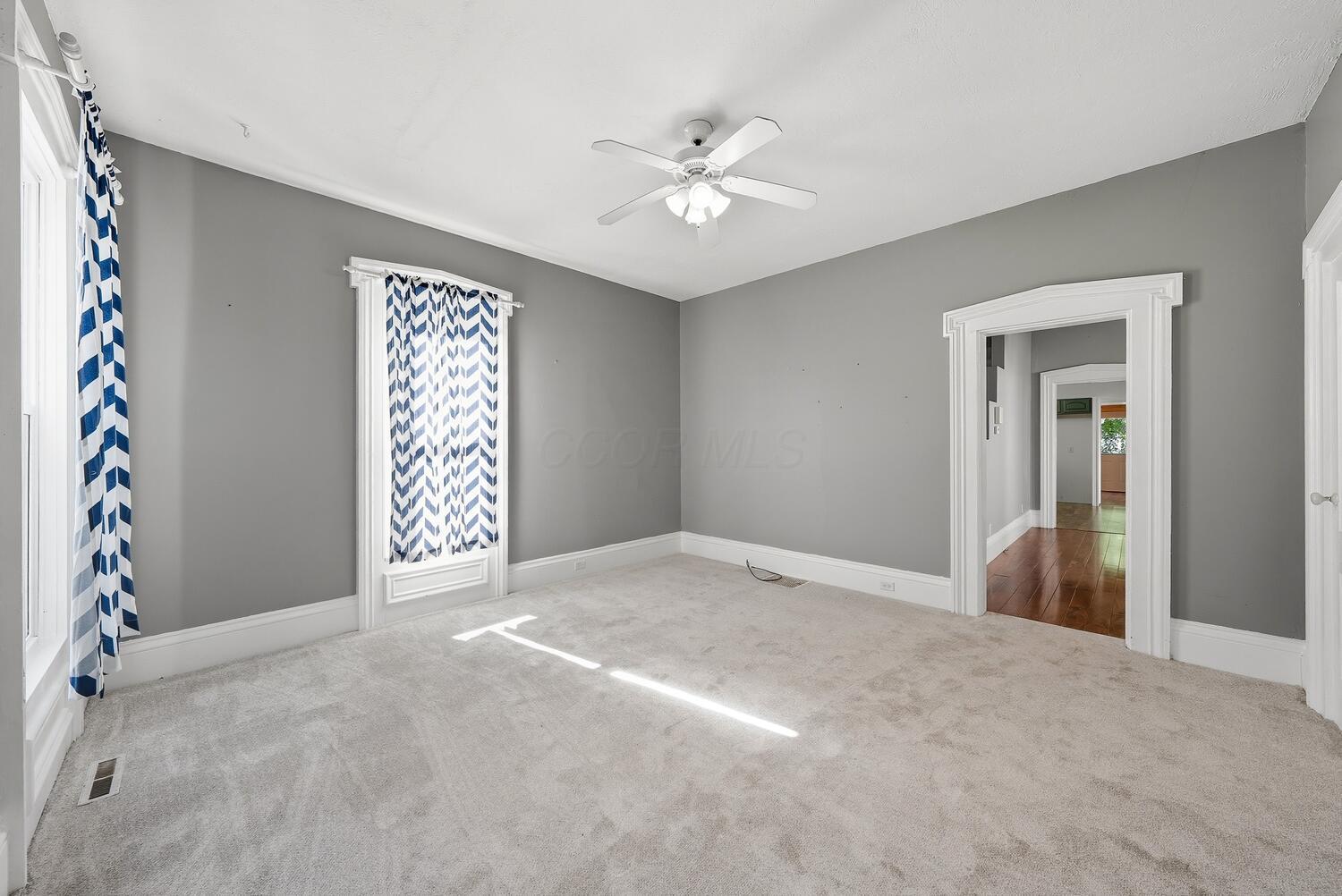 69 Mt Vernon Avenue