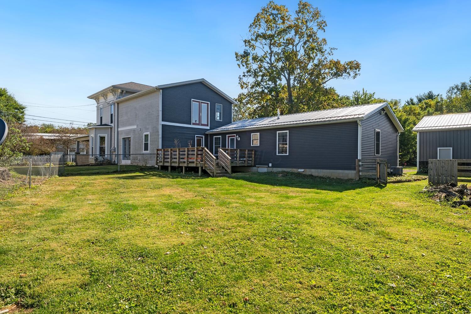 69 Mt Vernon Avenue
