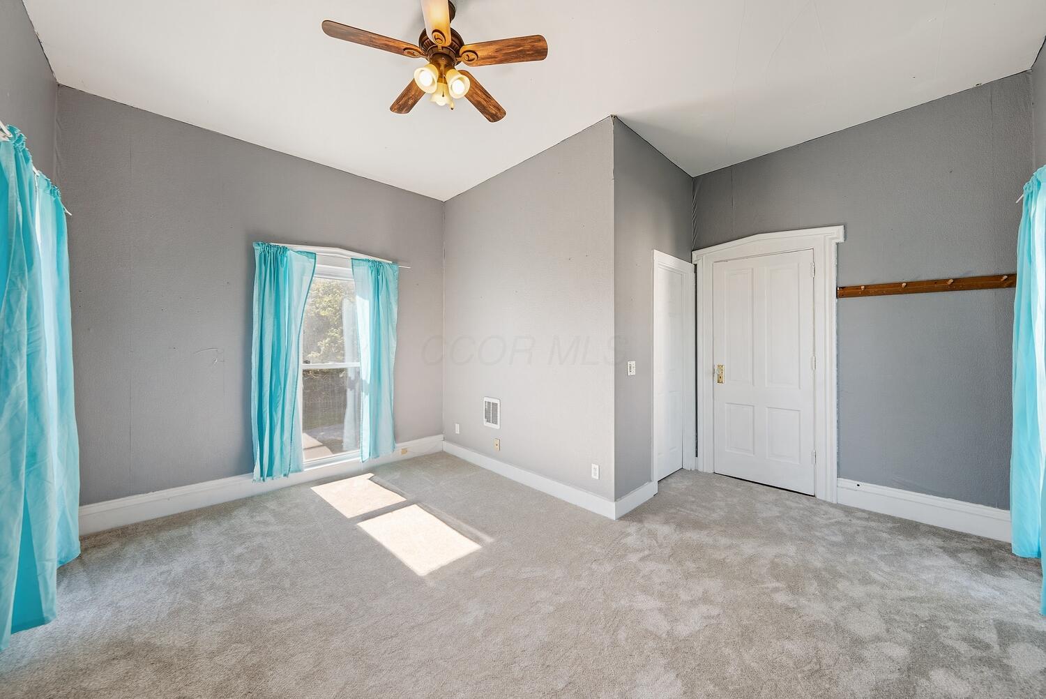 69 Mt Vernon Avenue