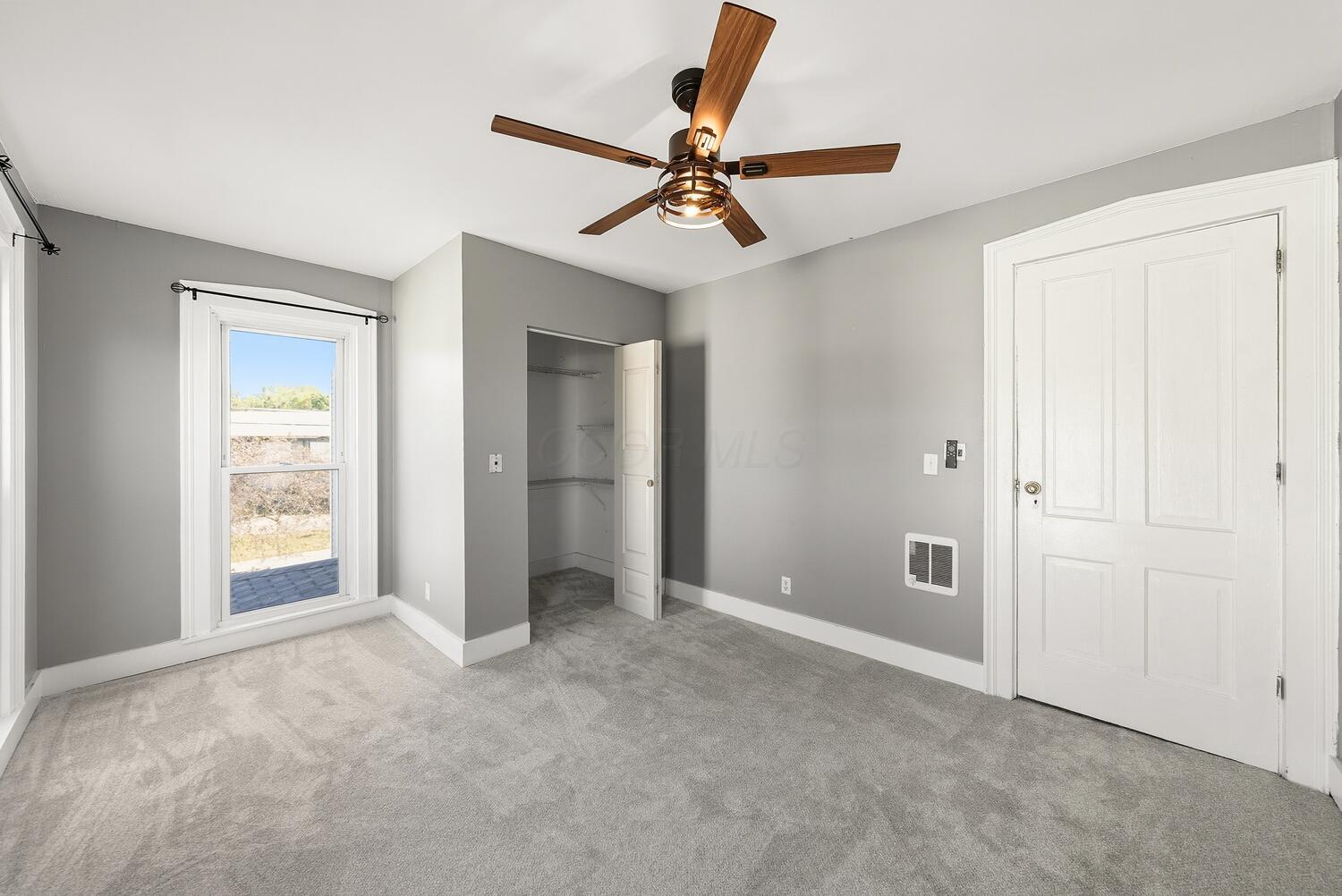 69 Mt Vernon Avenue