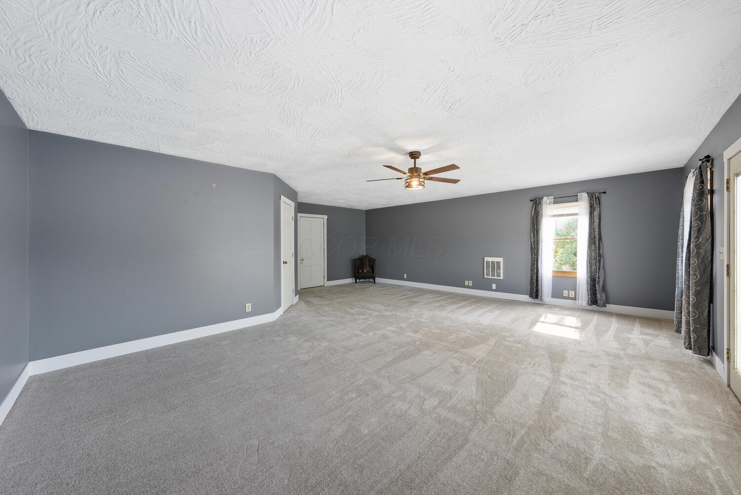 69 Mt Vernon Avenue
