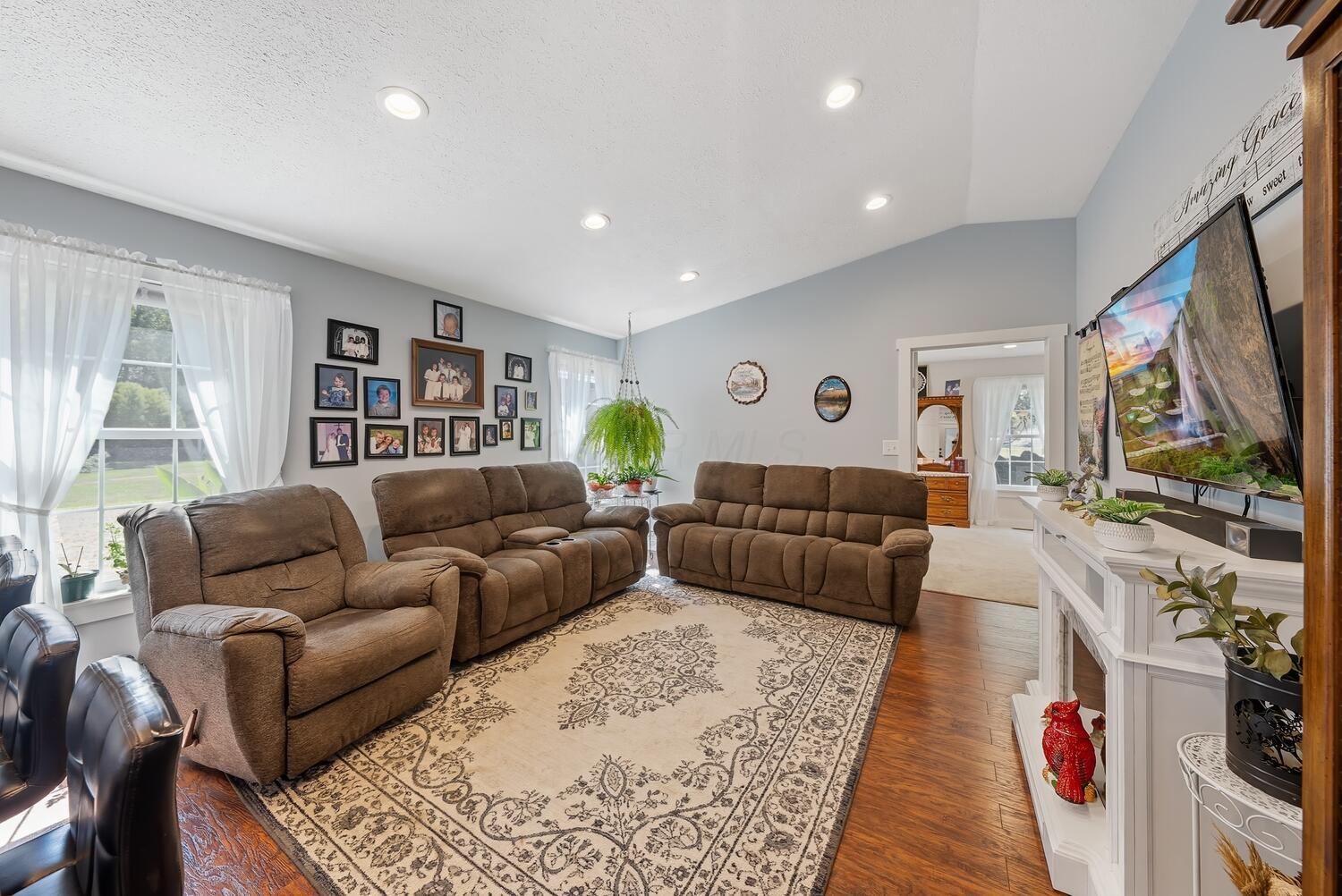 69 Mt Vernon Avenue