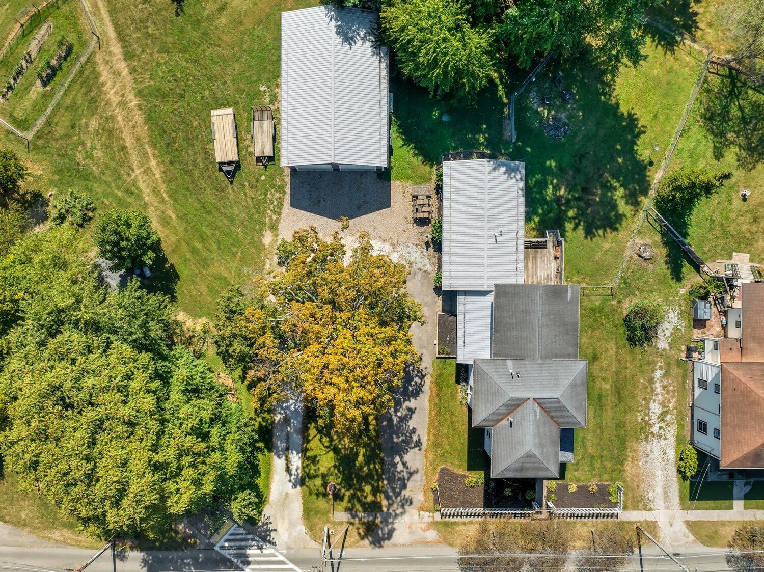69 Mt Vernon Avenue