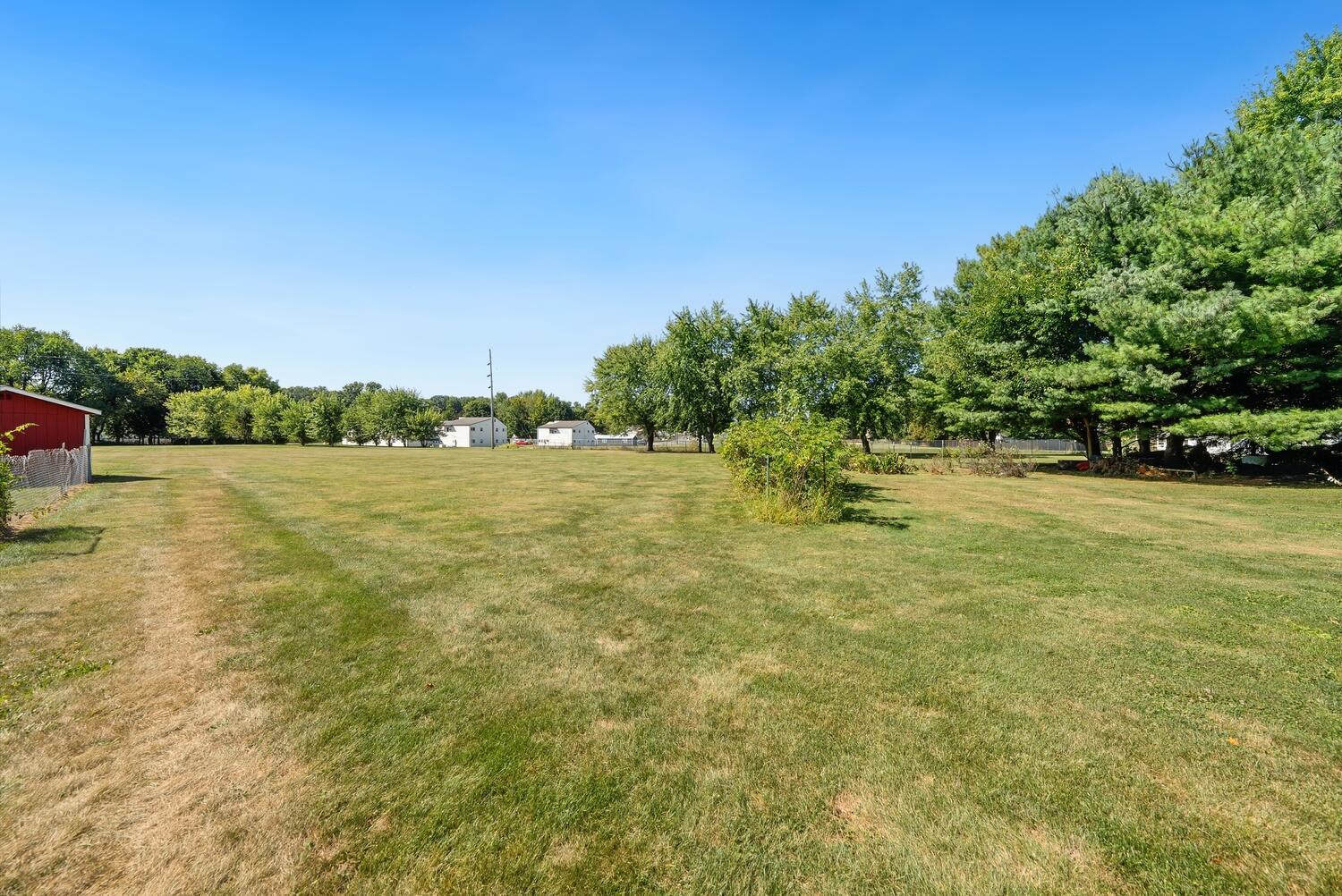 69 Mt Vernon Avenue
