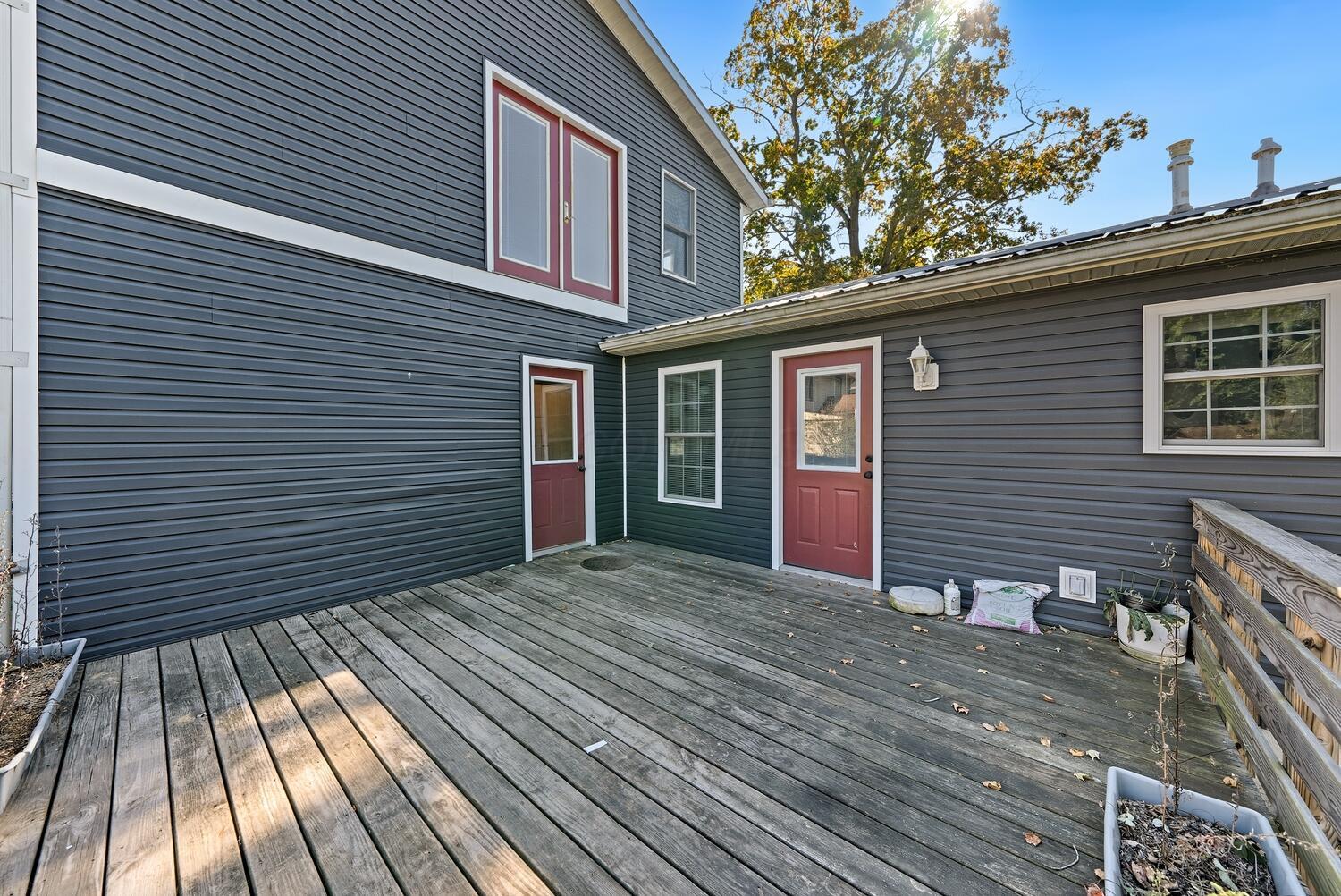 69 Mt Vernon Avenue