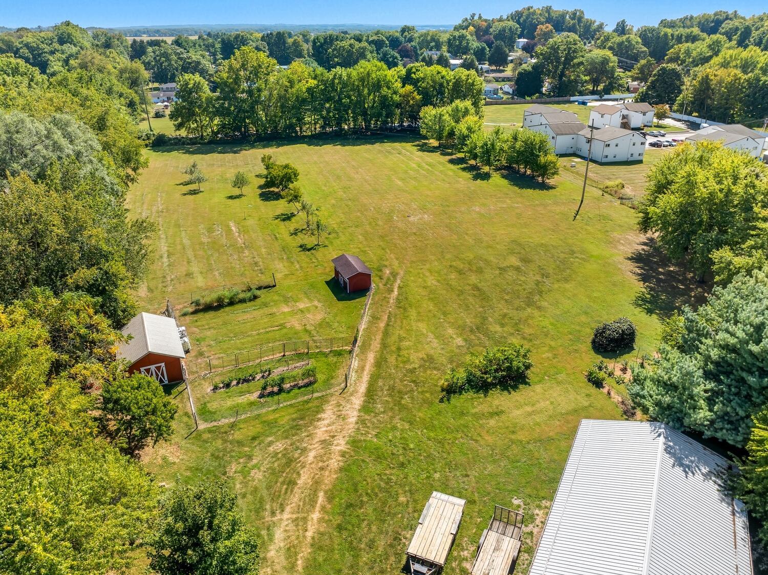 69 Mt Vernon Avenue