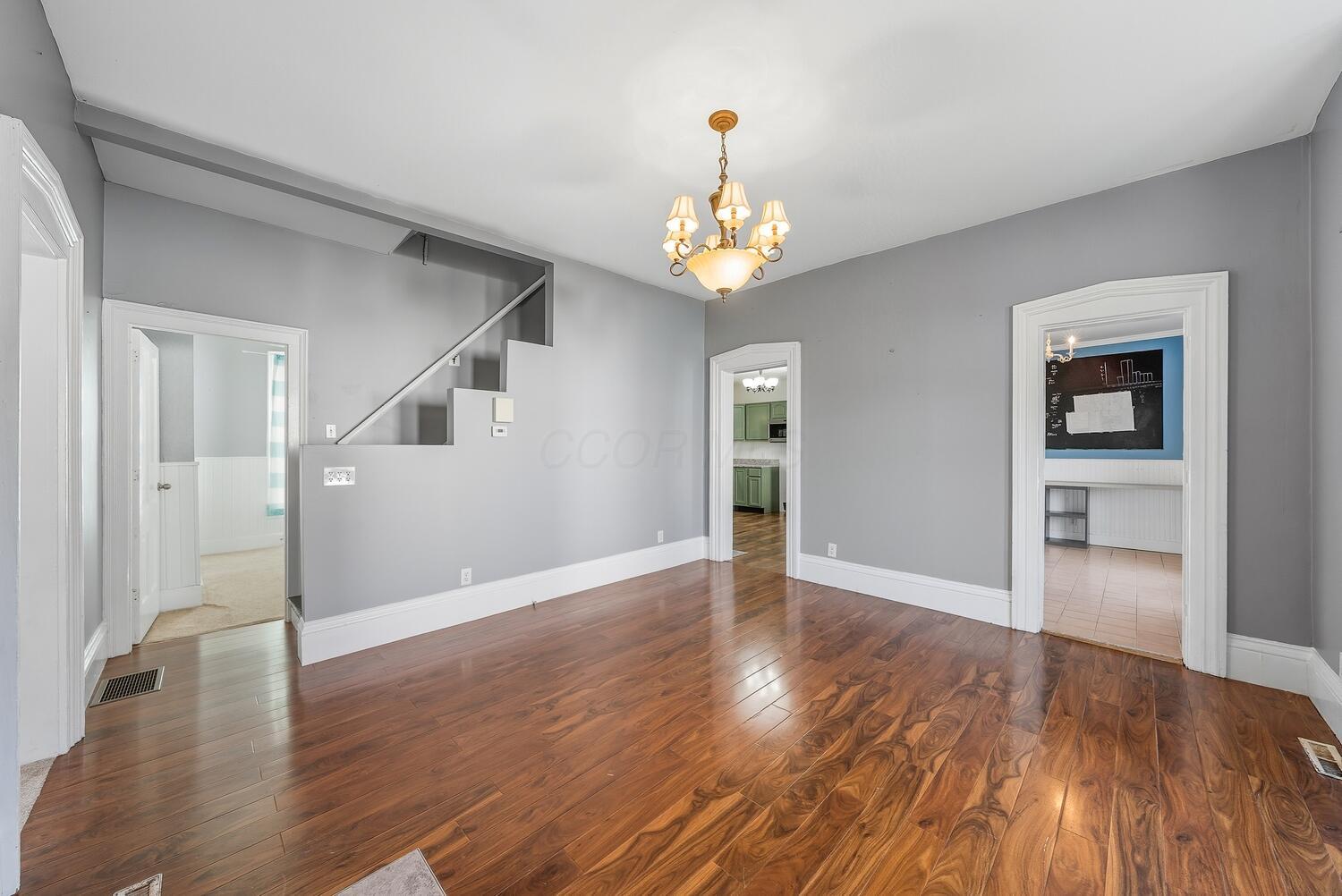 69 Mt Vernon Avenue