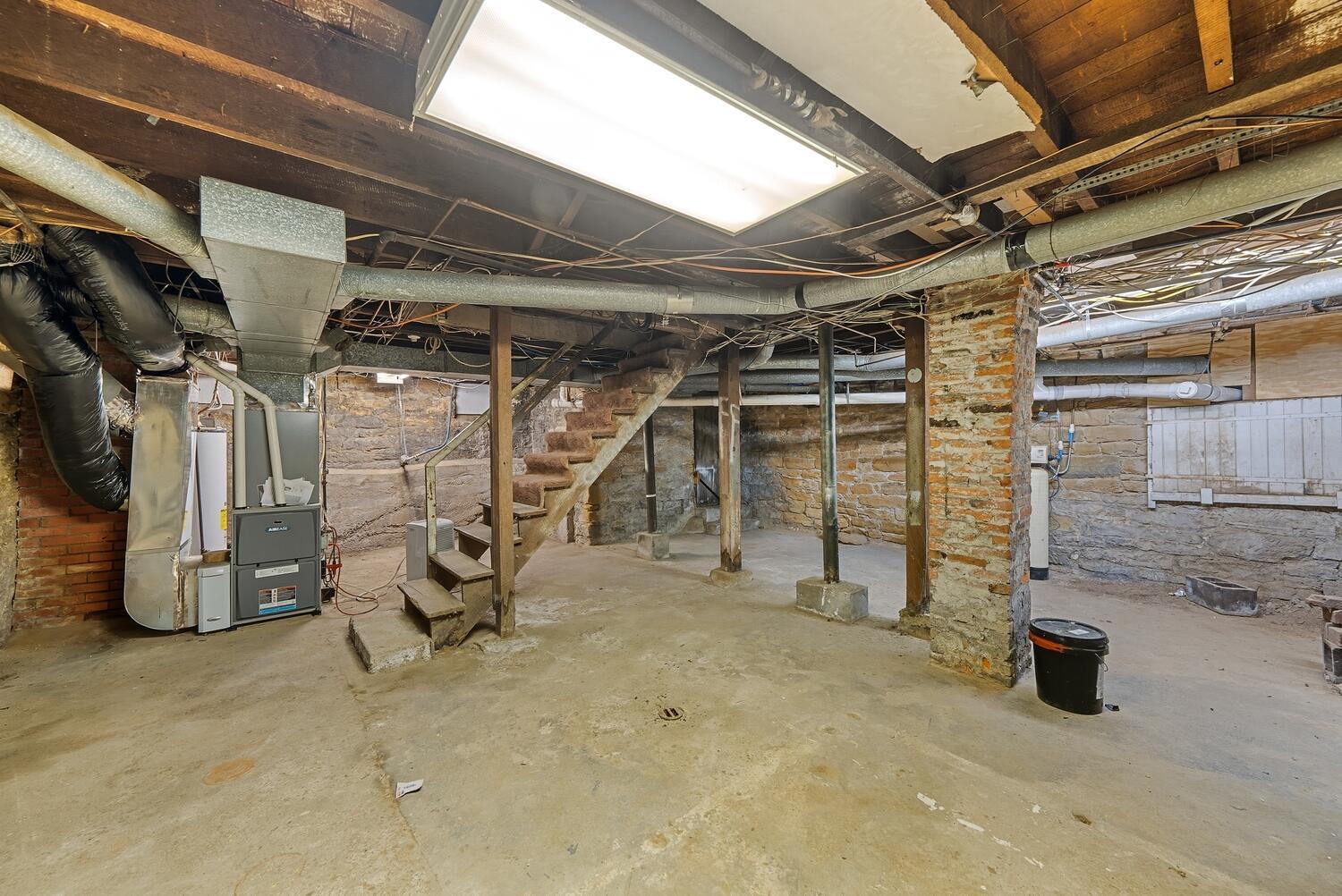 69 Mt Vernon Avenue