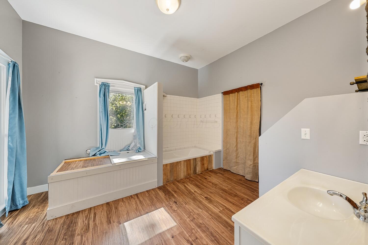 69 Mt Vernon Avenue