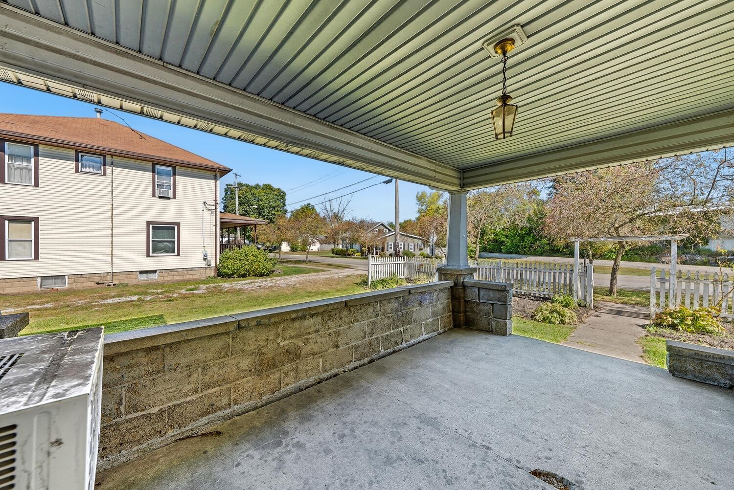 69 Mt Vernon Avenue