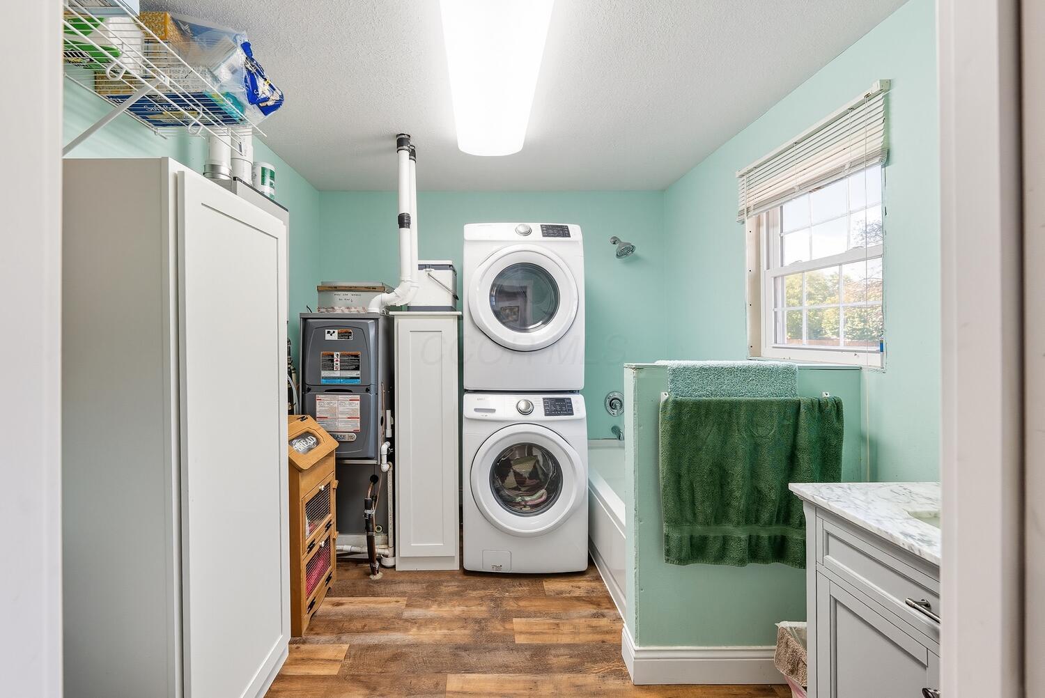 69 Mt Vernon Avenue