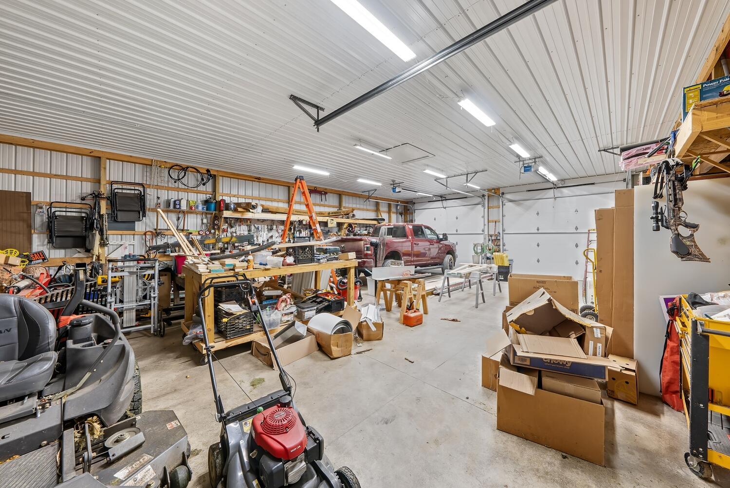 69 Mt Vernon Avenue