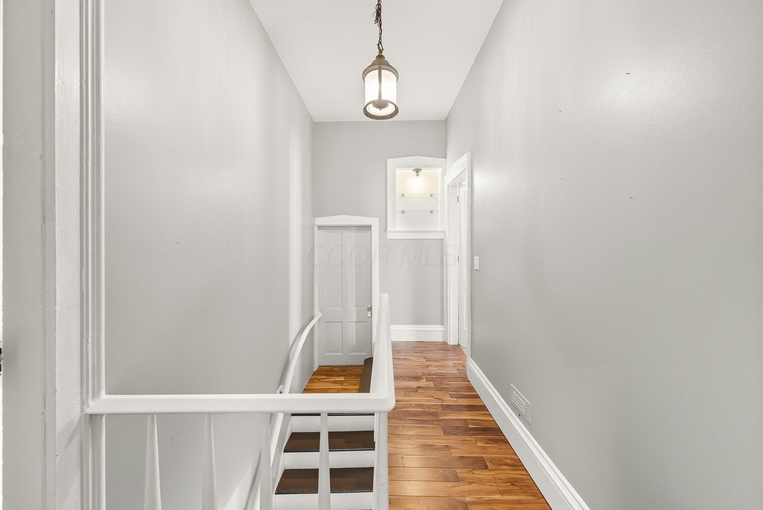 69 Mt Vernon Avenue