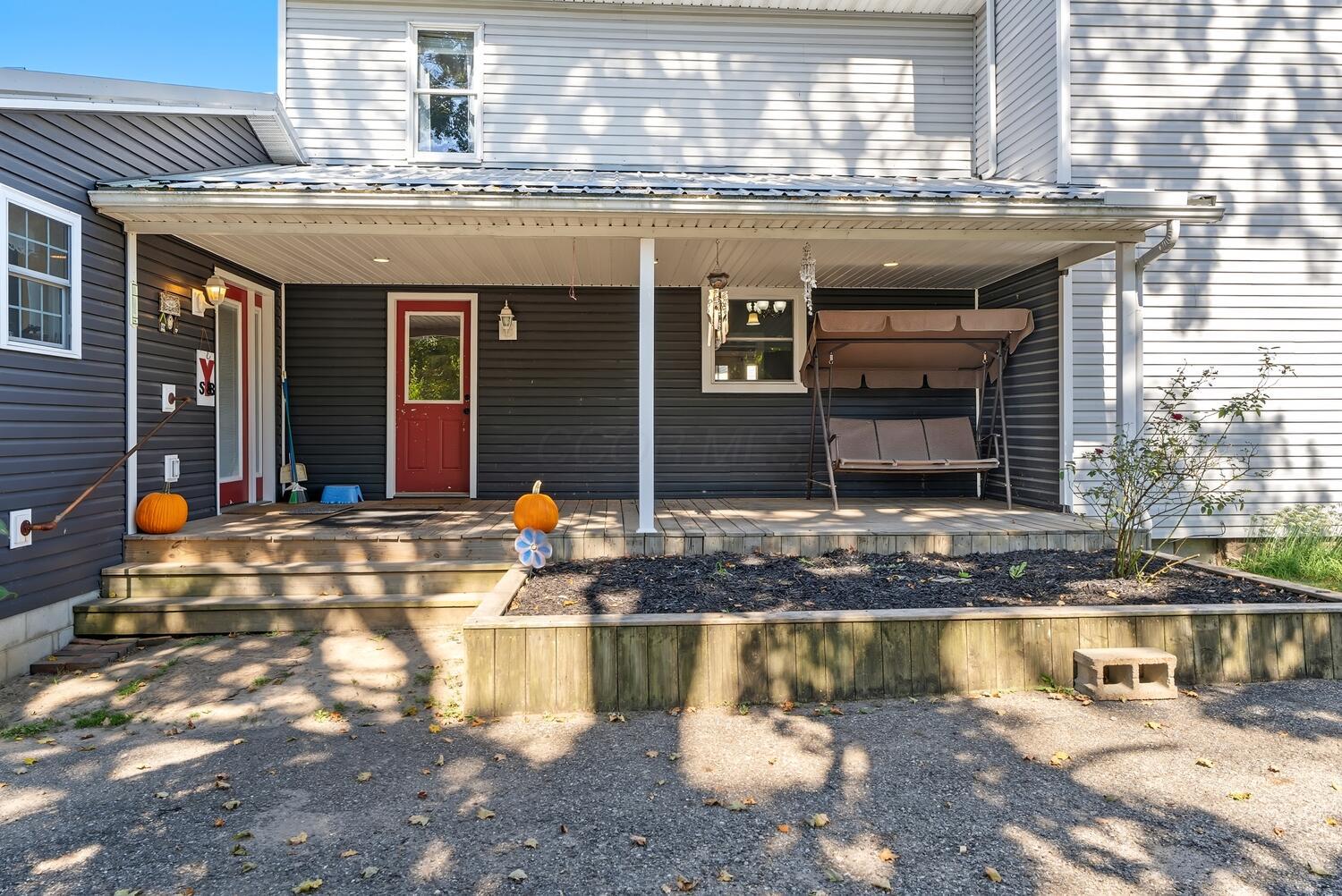 69 Mt Vernon Avenue