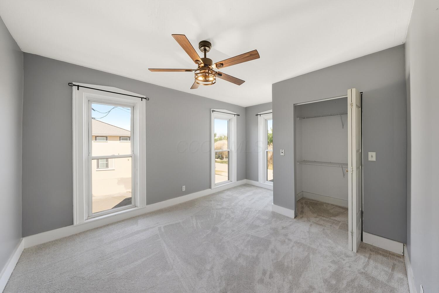 69 Mt Vernon Avenue