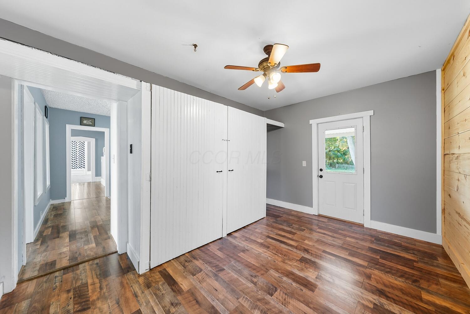 69 Mt Vernon Avenue
