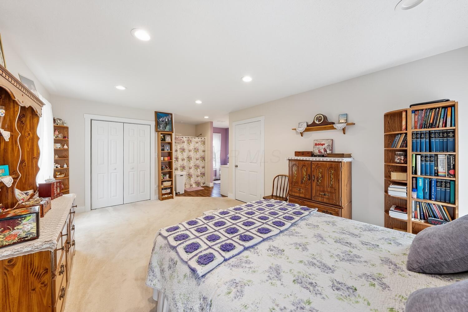 69 Mt Vernon Avenue