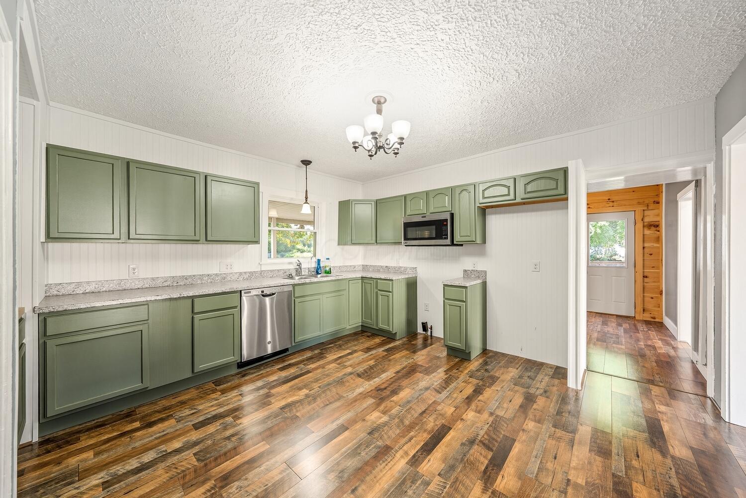 69 Mt Vernon Avenue