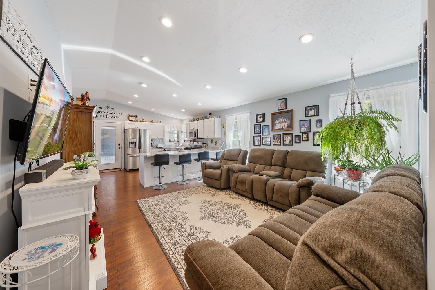 69 Mt Vernon Avenue