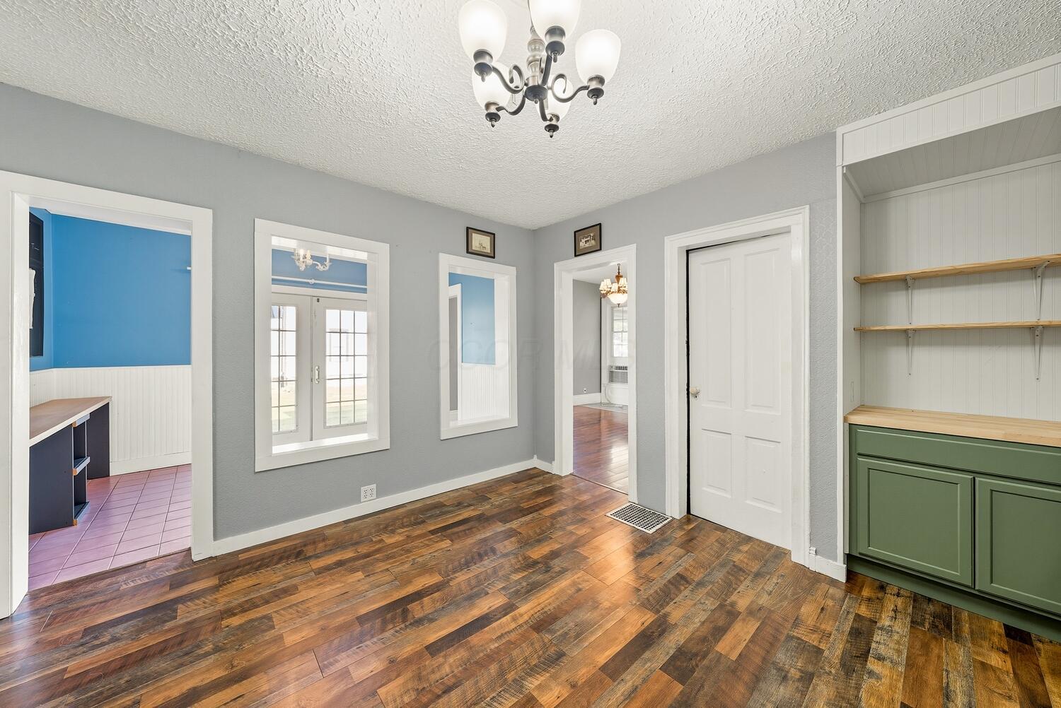 69 Mt Vernon Avenue