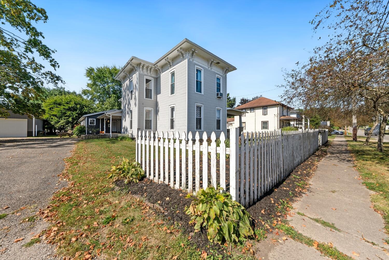 69 Mt Vernon Avenue