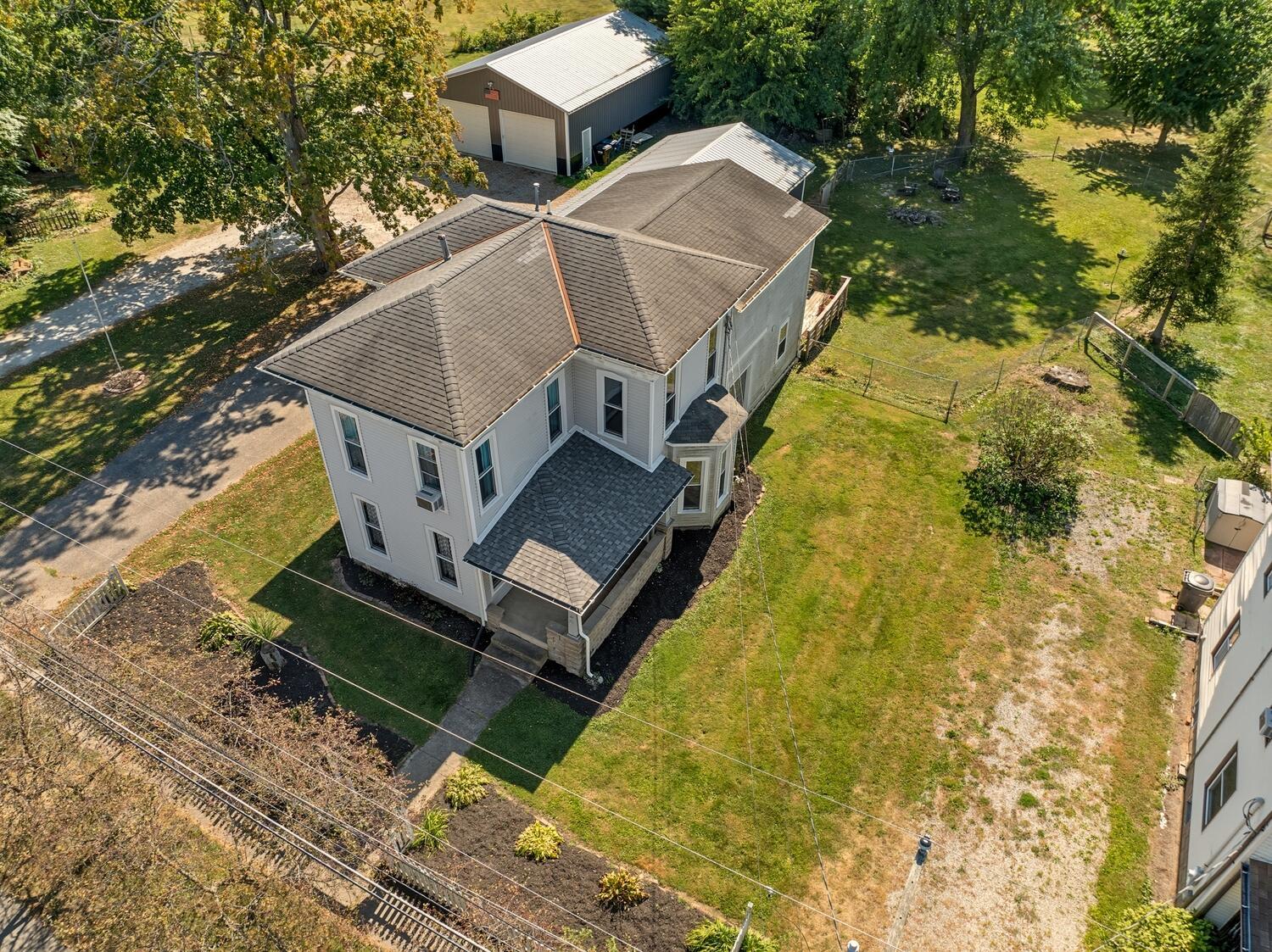69 Mt Vernon Avenue