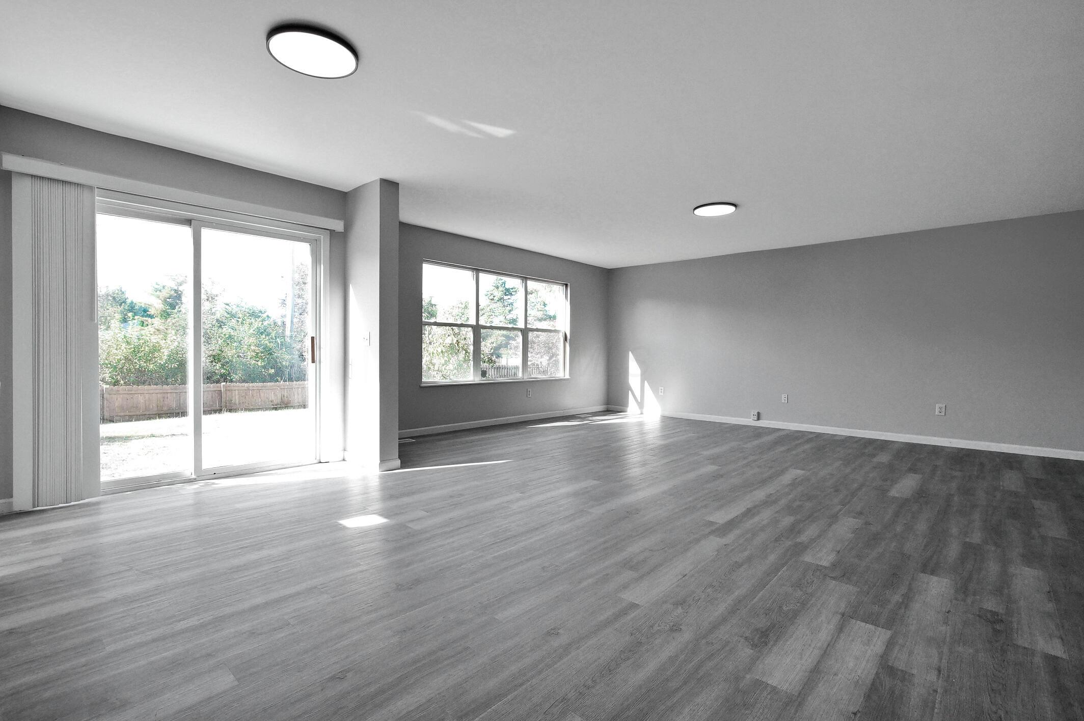 6121 Nasby Drive