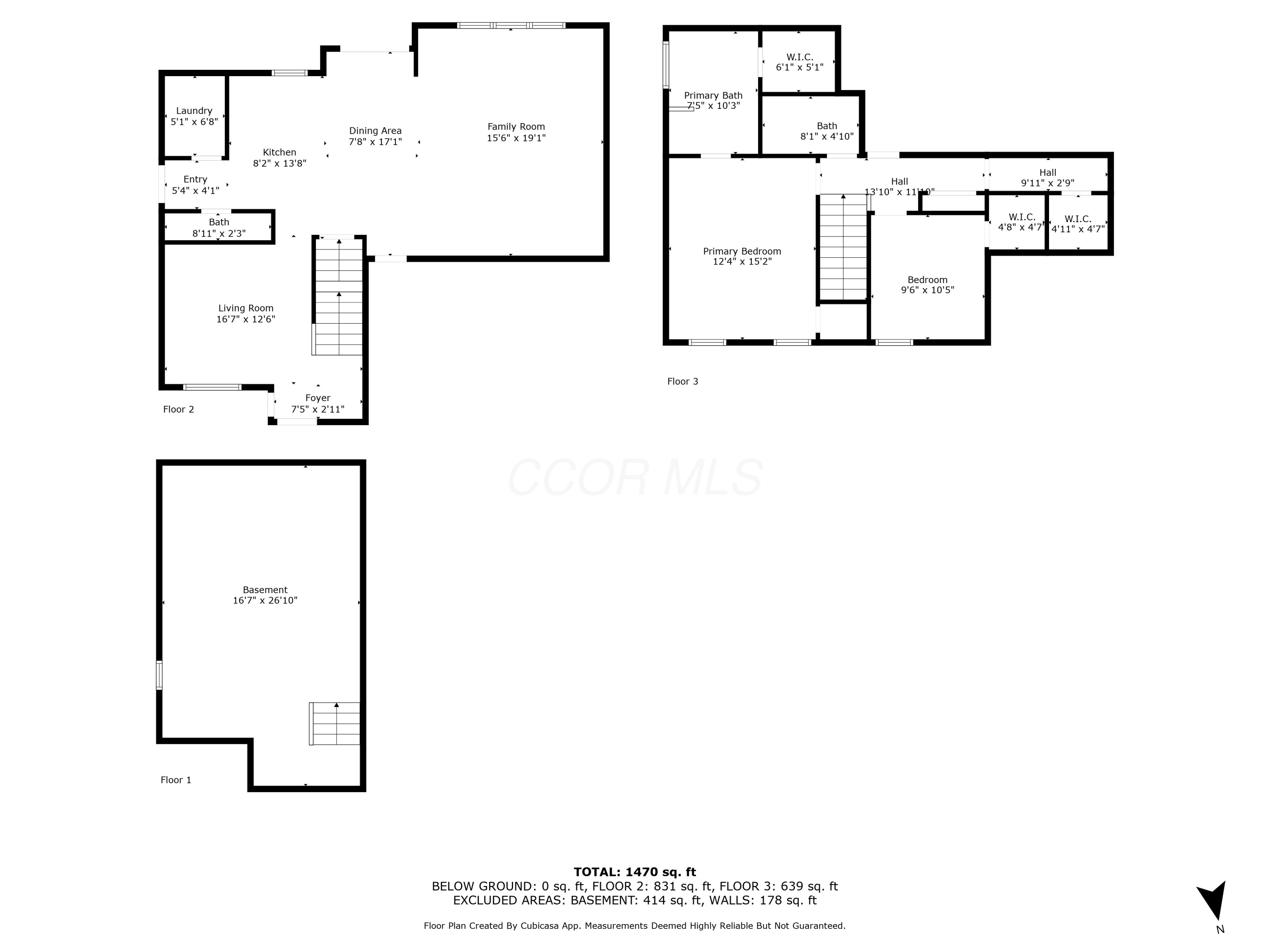 6121 Nasby Drive