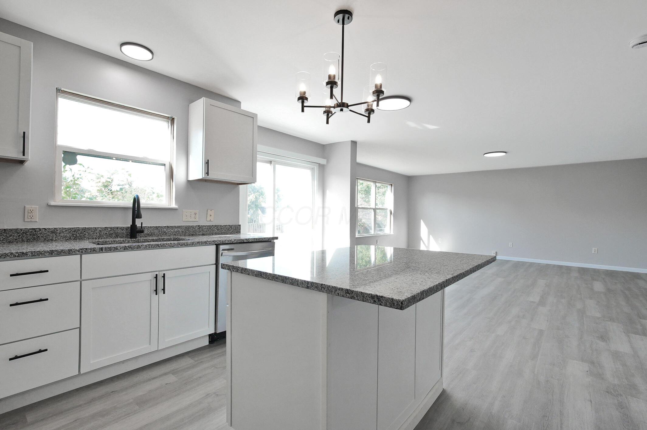 6121 Nasby Drive