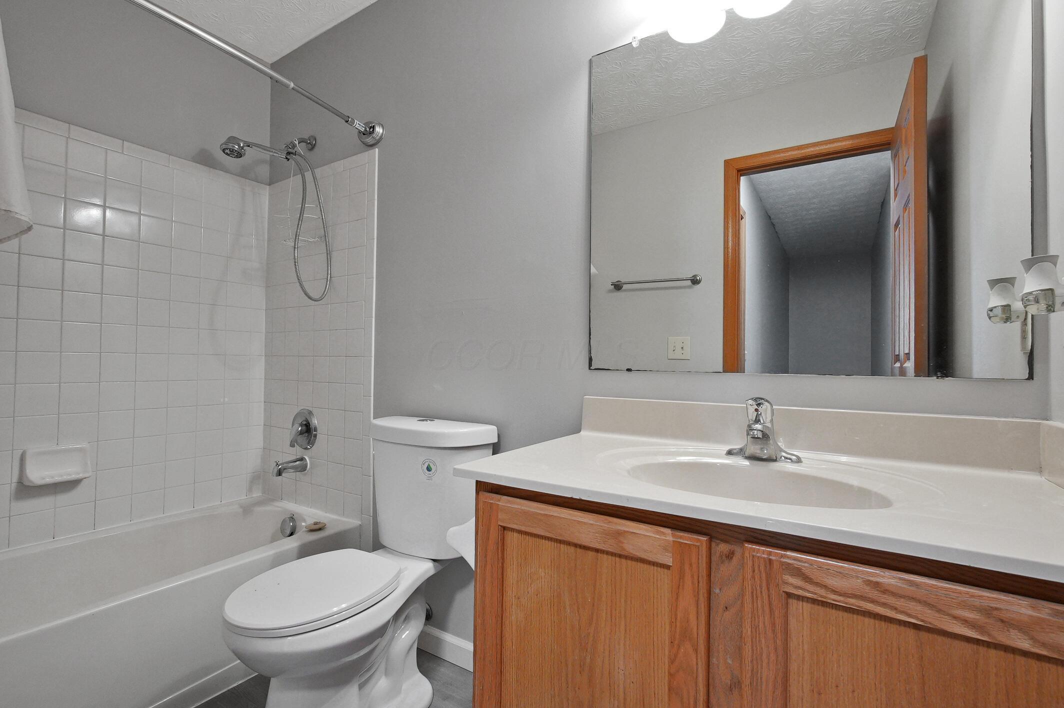 6121 Nasby Drive