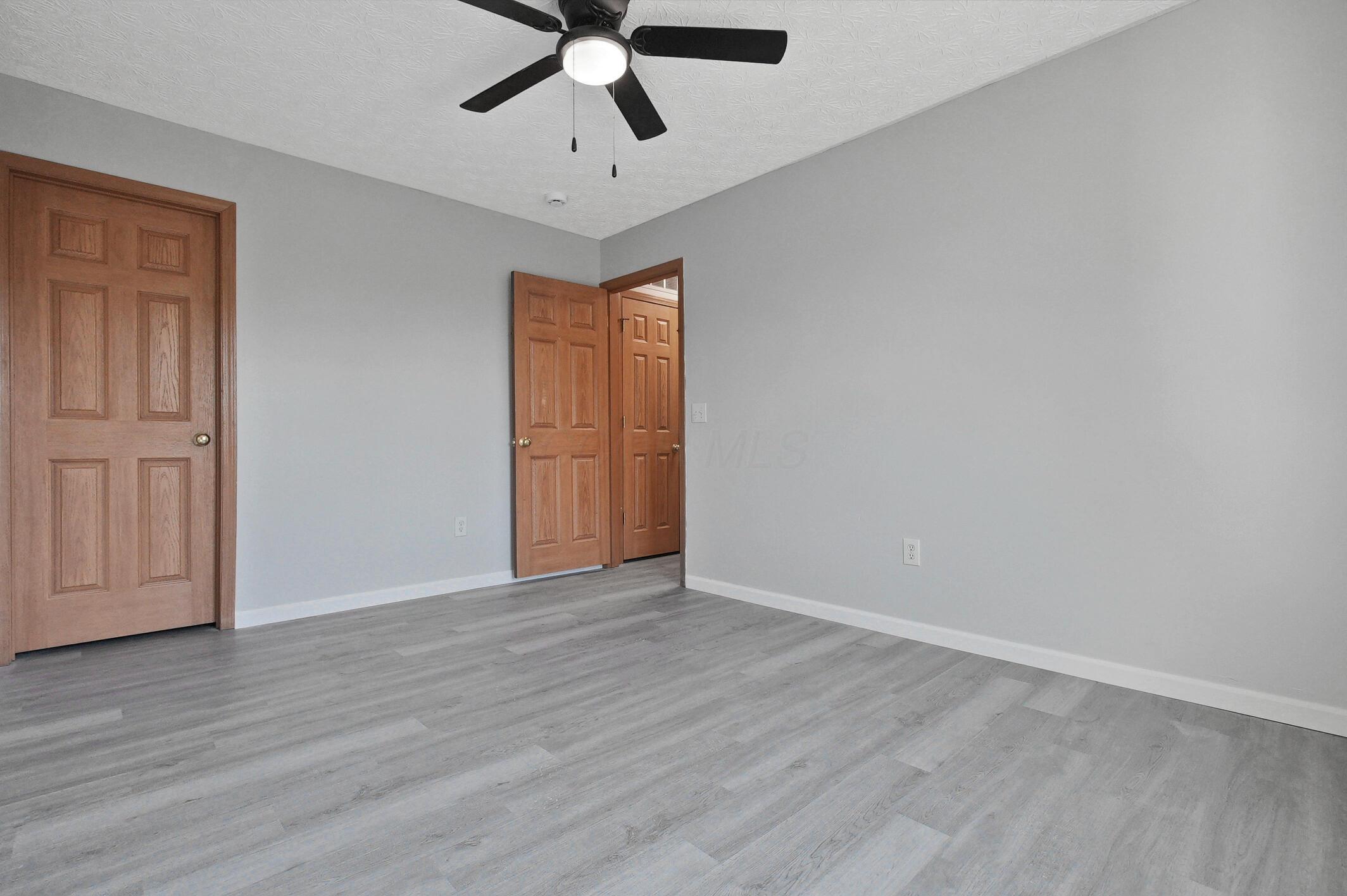 6121 Nasby Drive