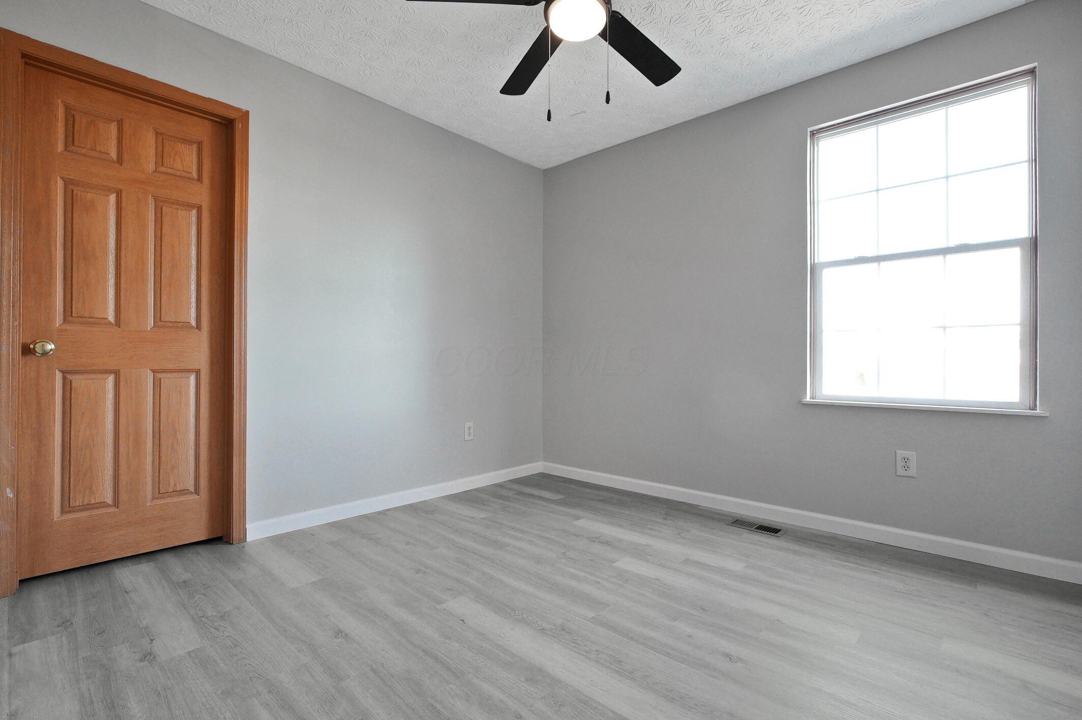 6121 Nasby Drive