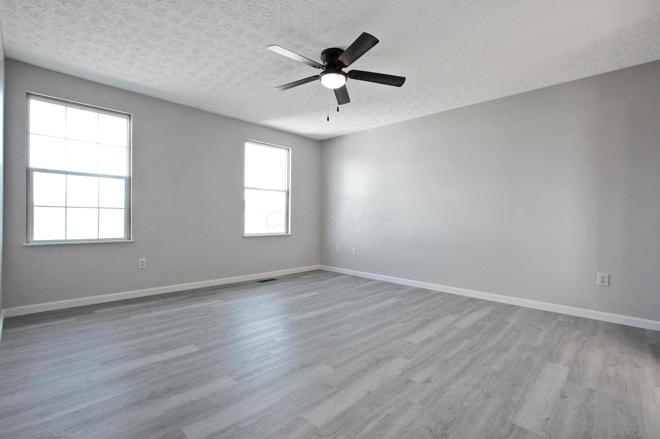 6121 Nasby Drive