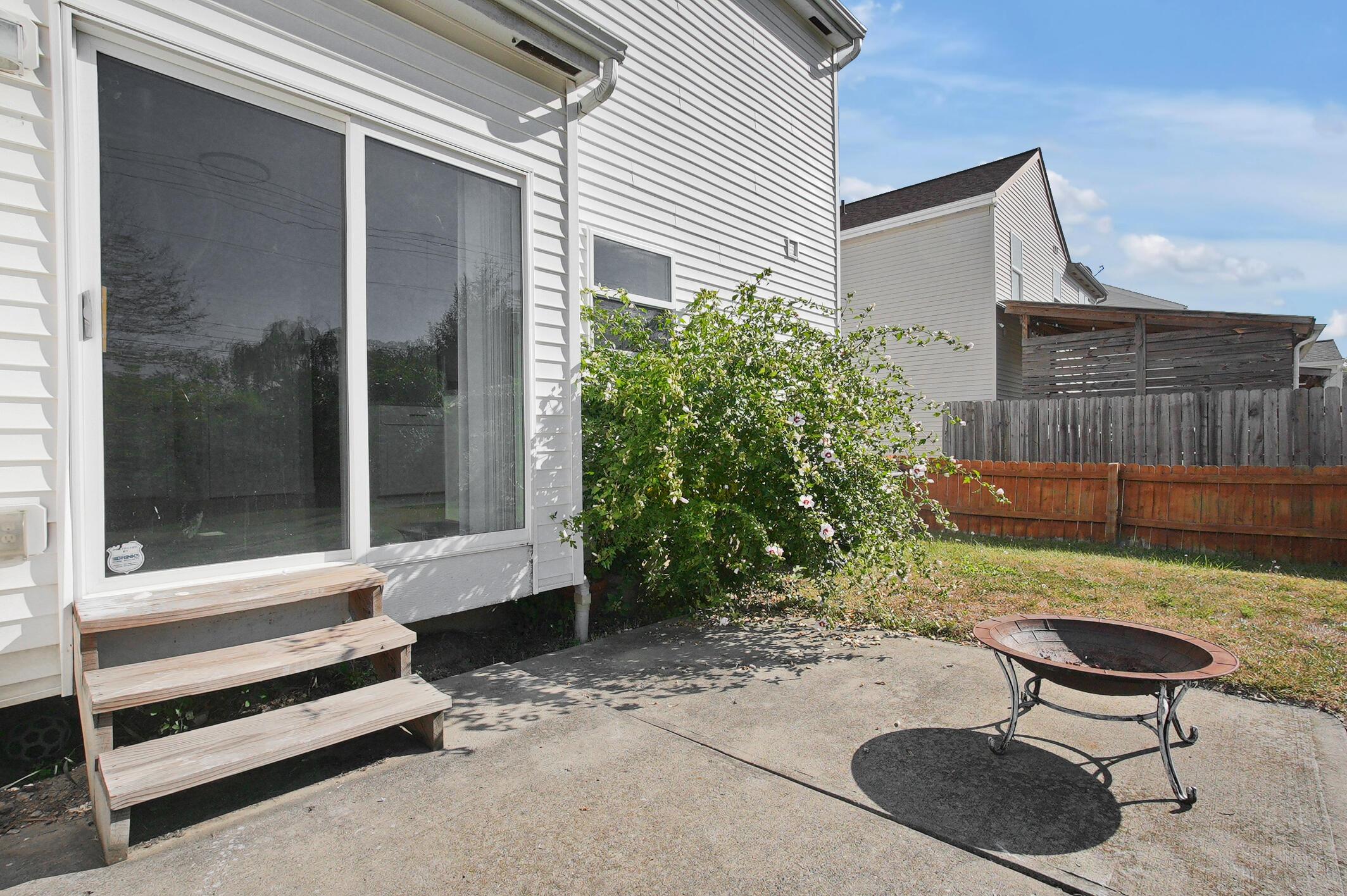 6121 Nasby Drive