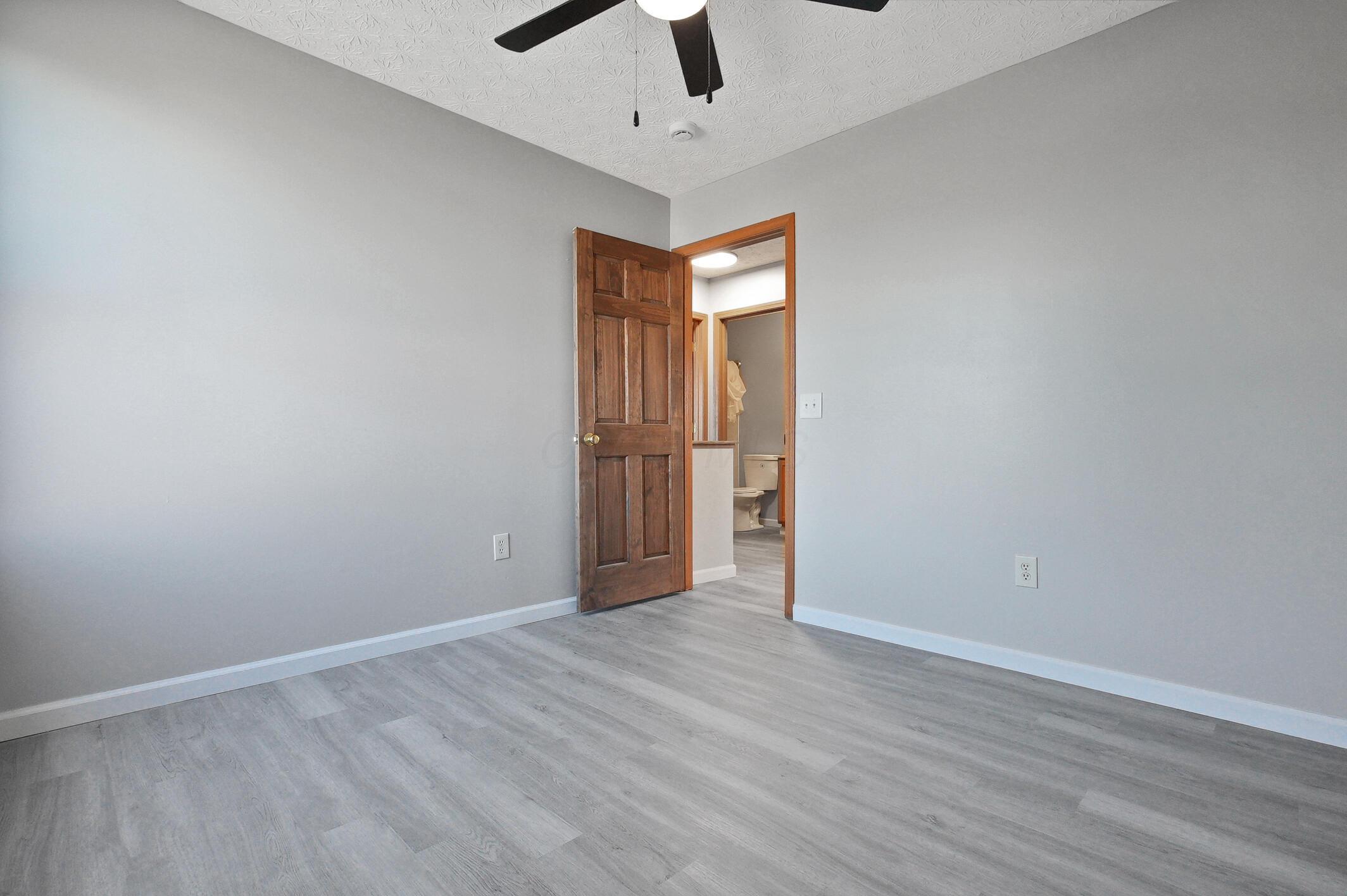 6121 Nasby Drive