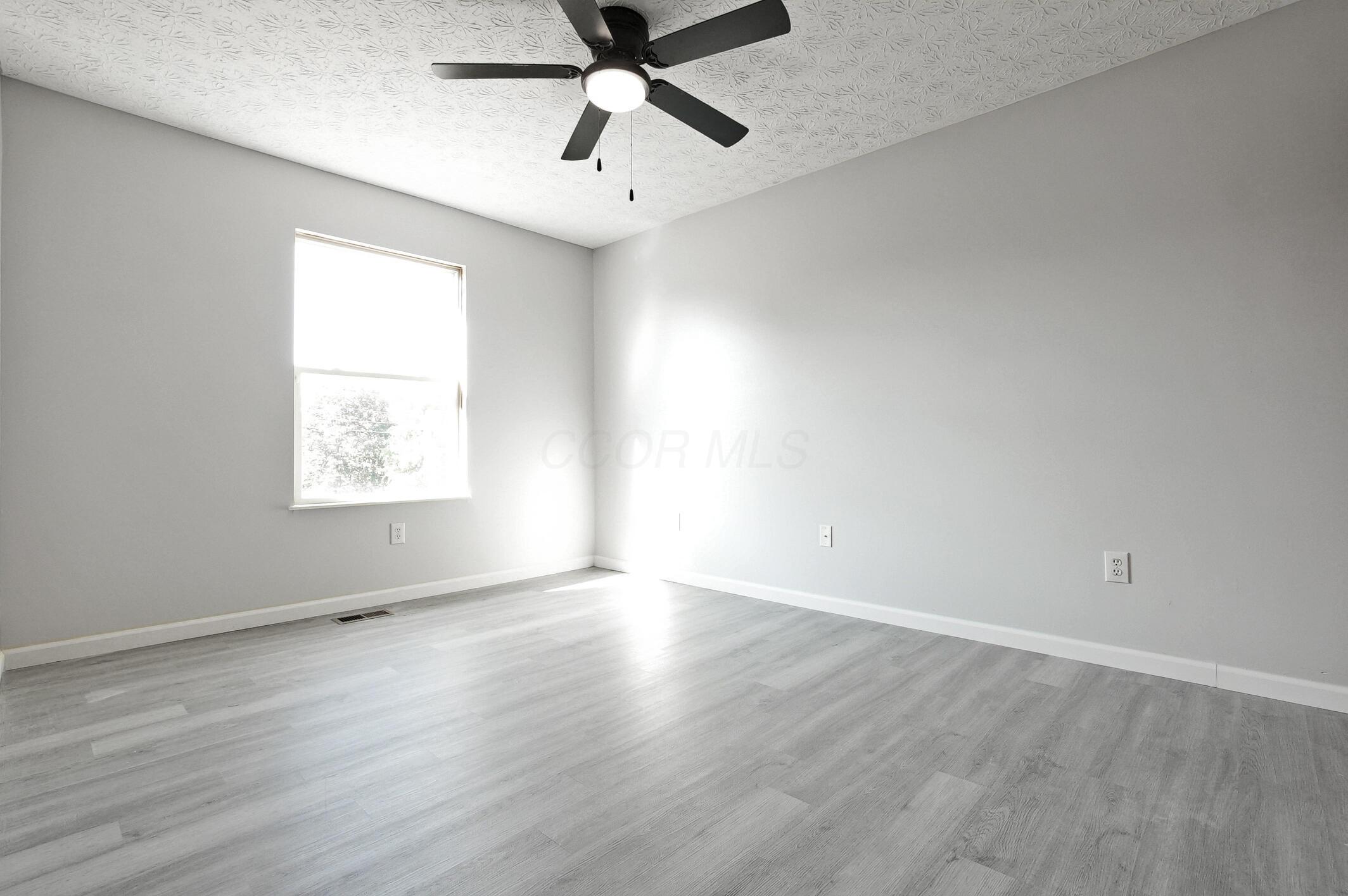 6121 Nasby Drive