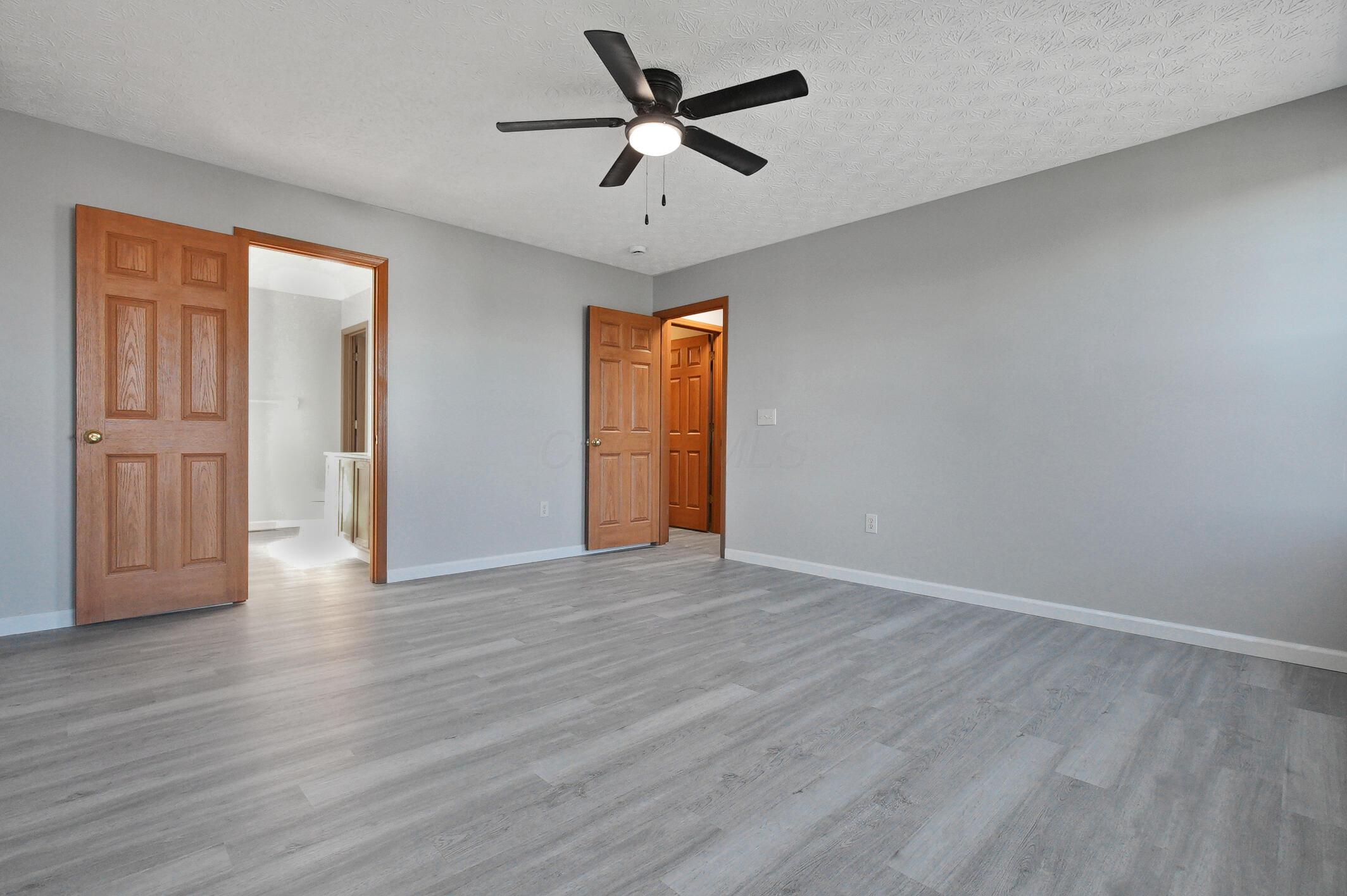 6121 Nasby Drive