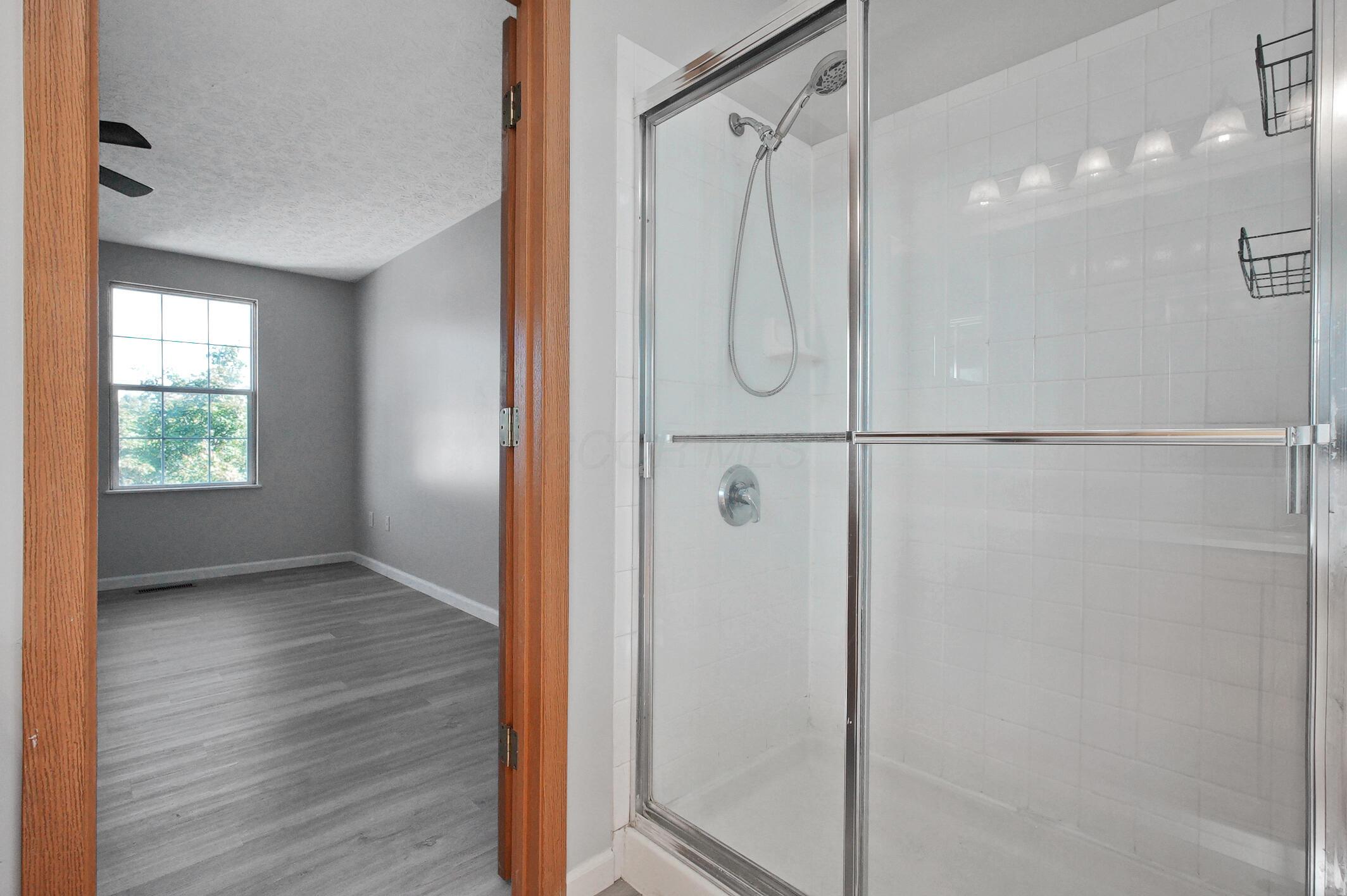 6121 Nasby Drive