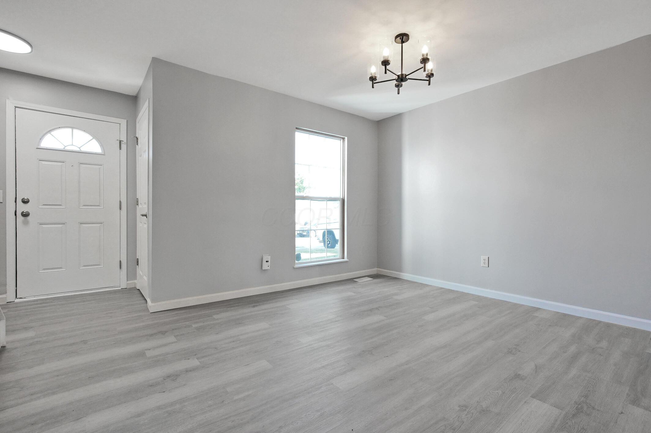 6121 Nasby Drive