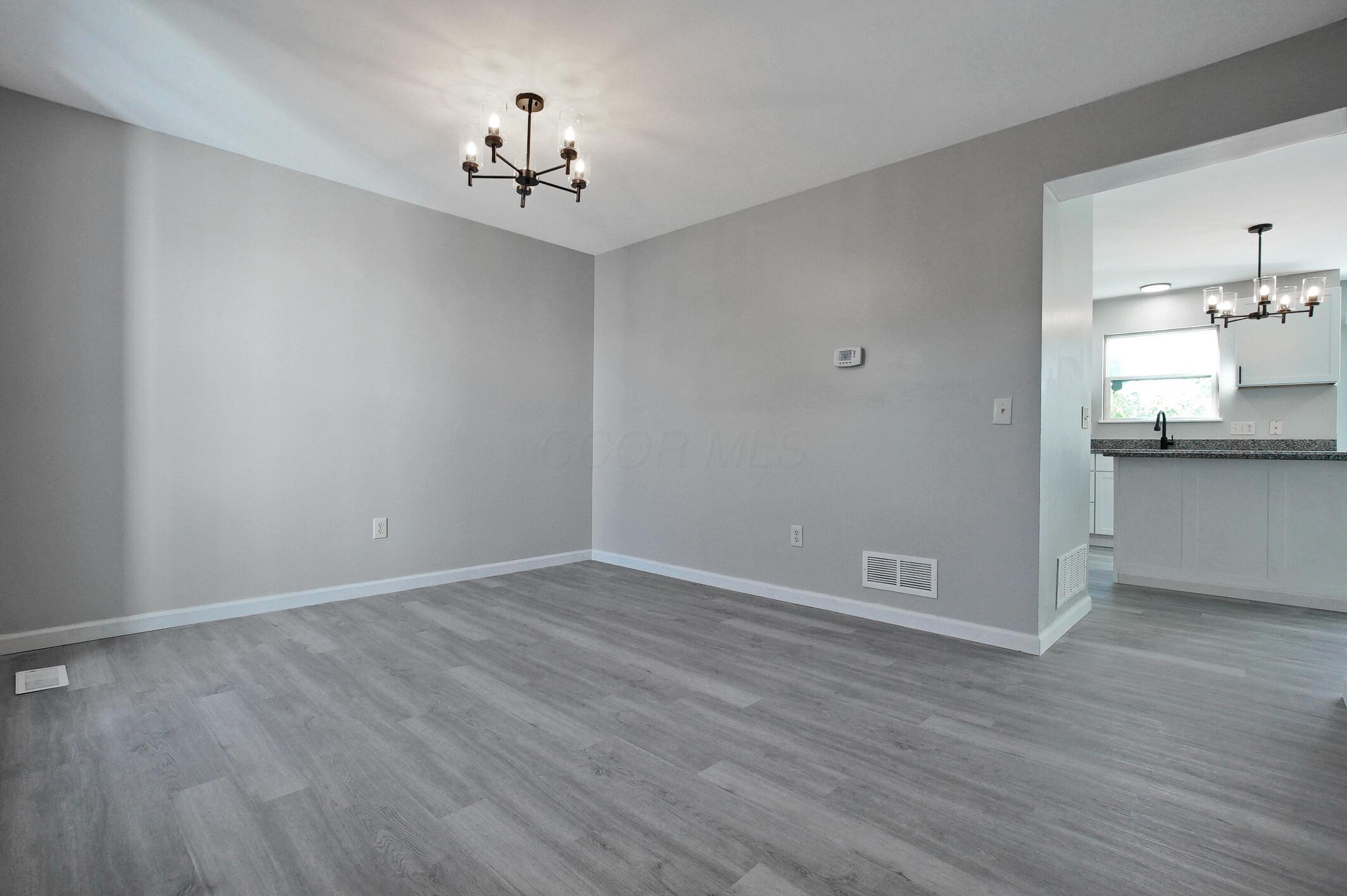 6121 Nasby Drive
