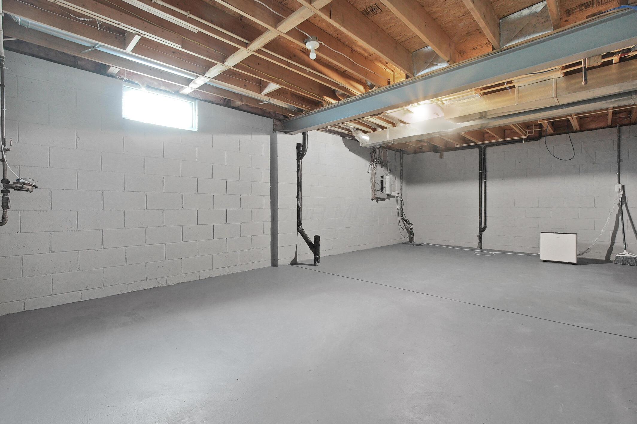 6121 Nasby Drive