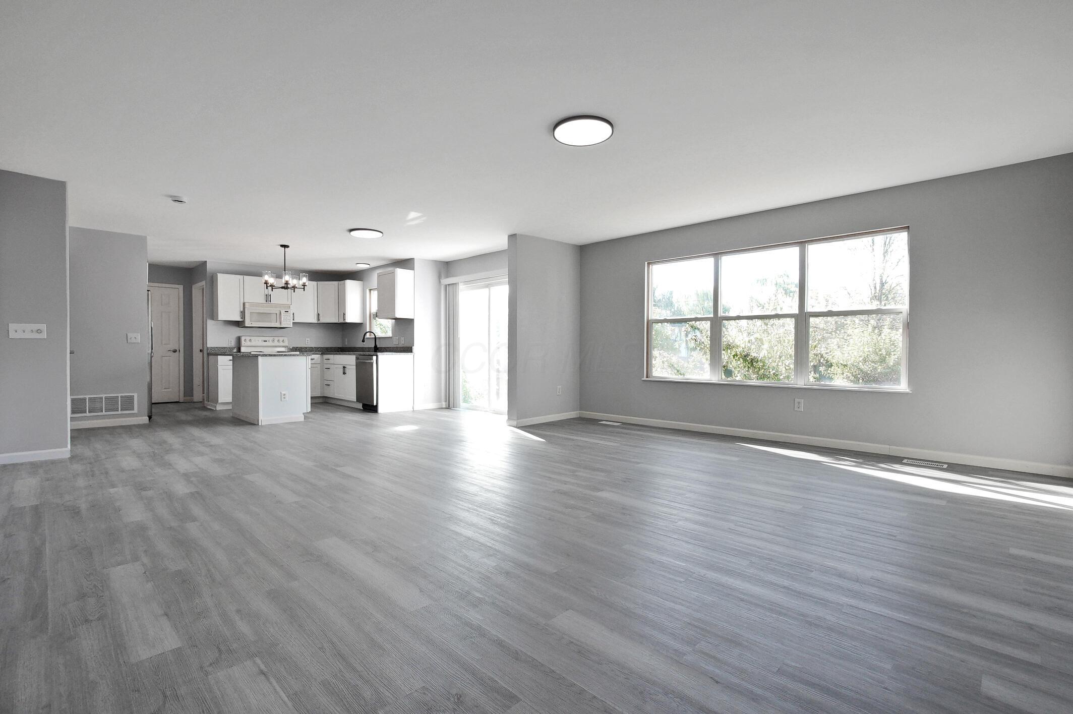 6121 Nasby Drive