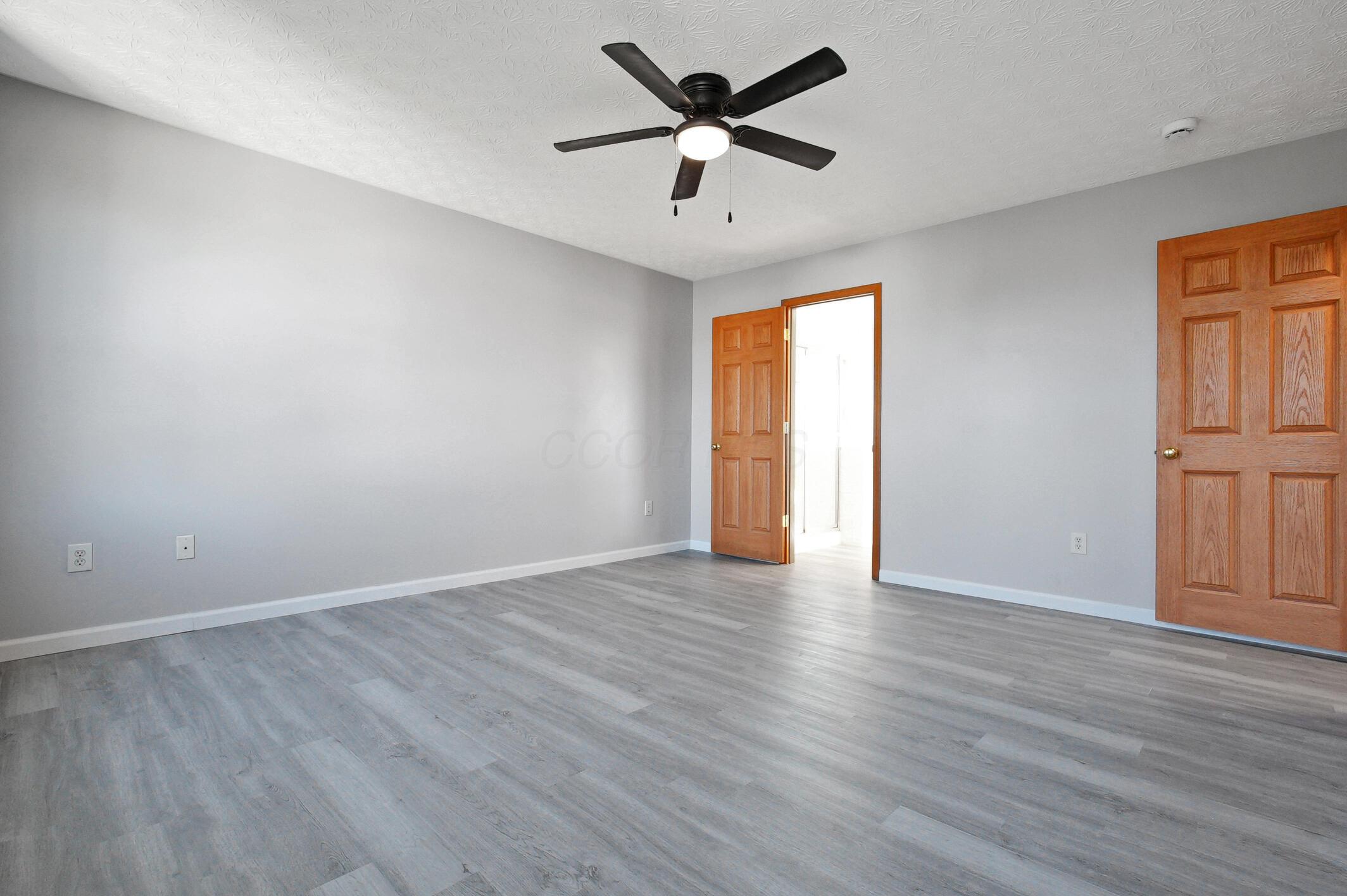 6121 Nasby Drive