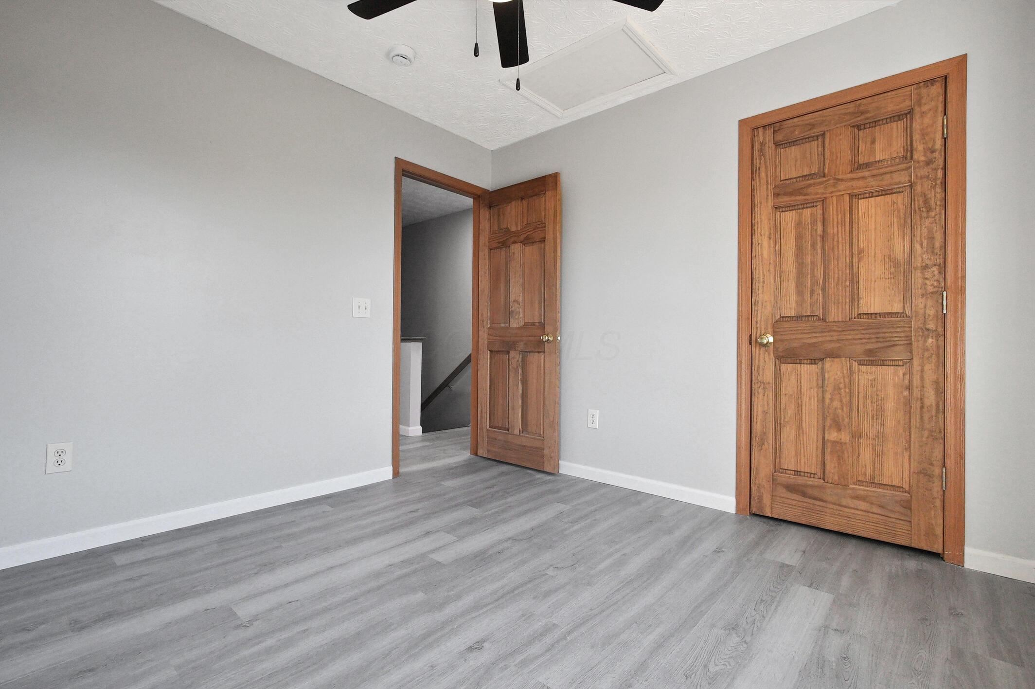 6121 Nasby Drive