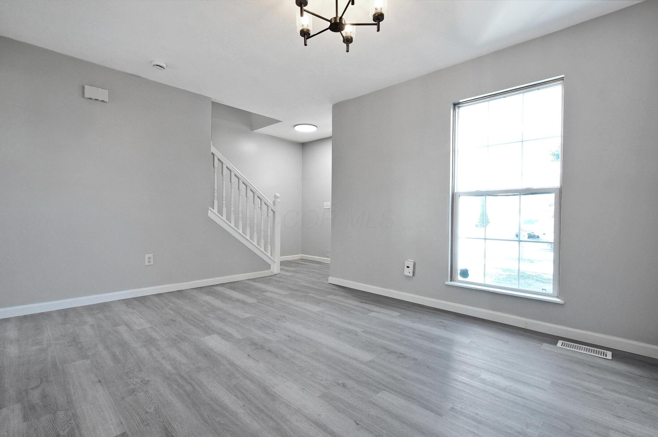 6121 Nasby Drive